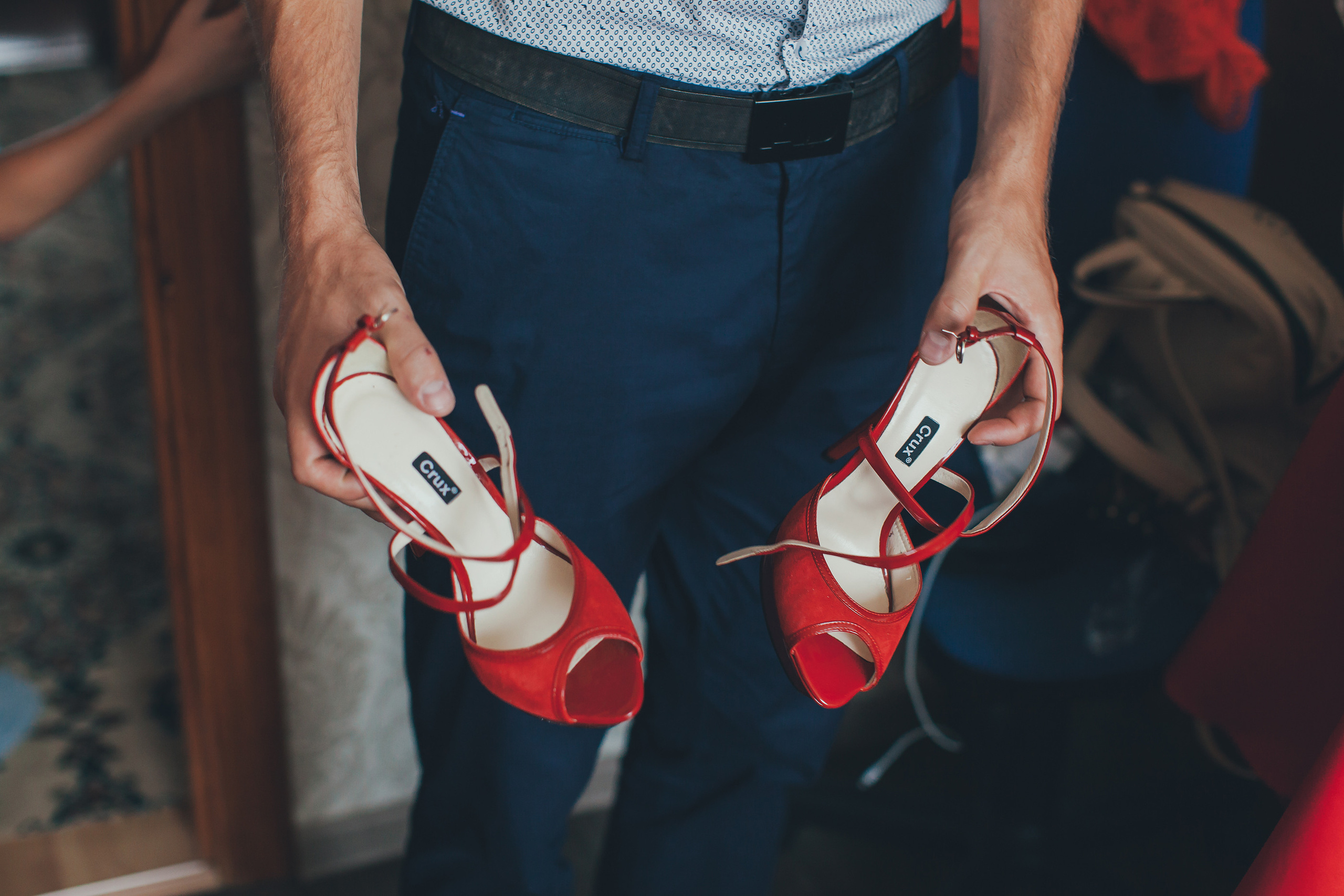 Фотосессия свадьбы в Талашкино Смоленск. Фотограф в Каире Египет Анастасия Ильина