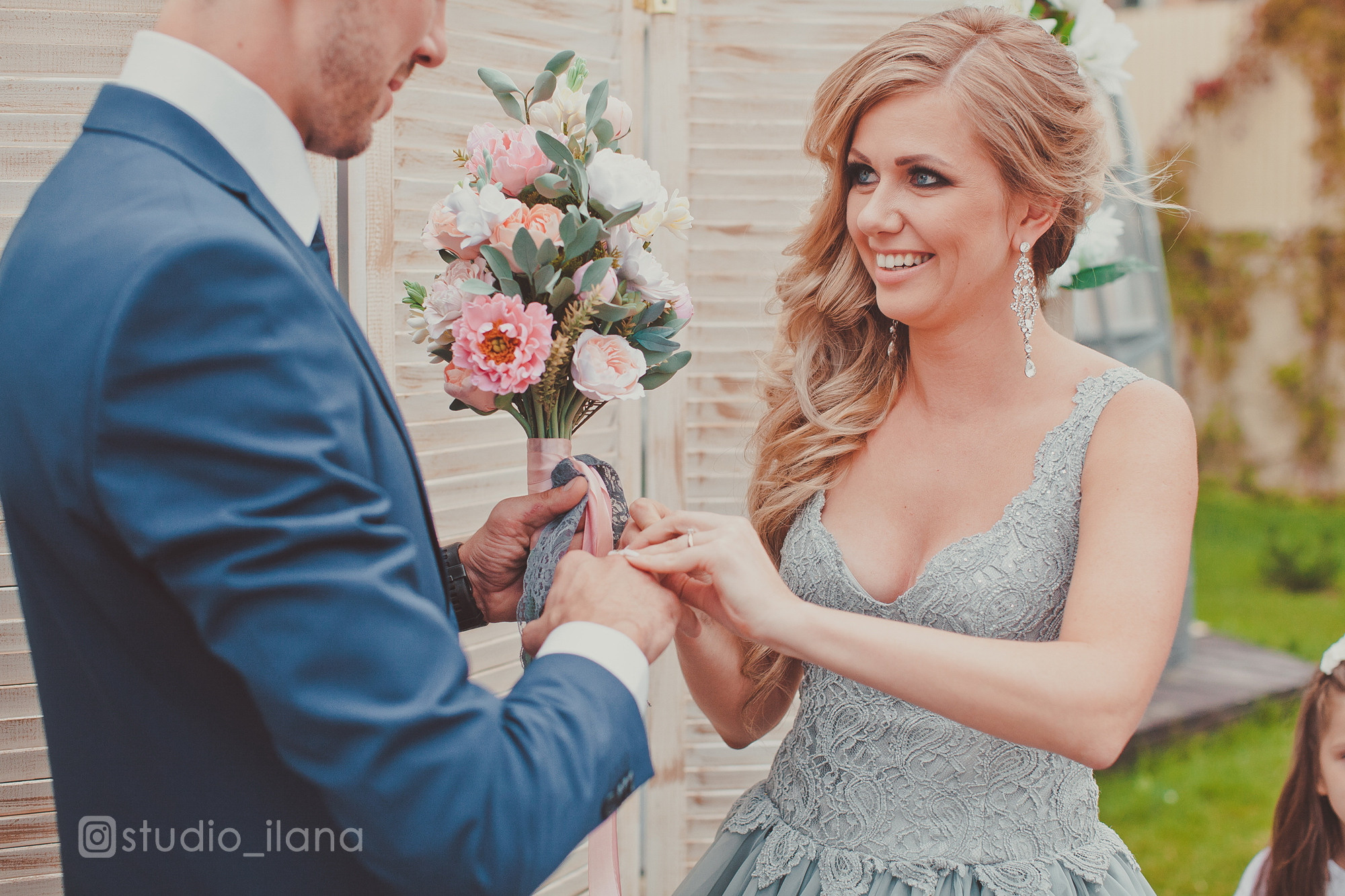 Свадьба в Смоленске. Фотограф в Каире Египет Анастасия Ильина