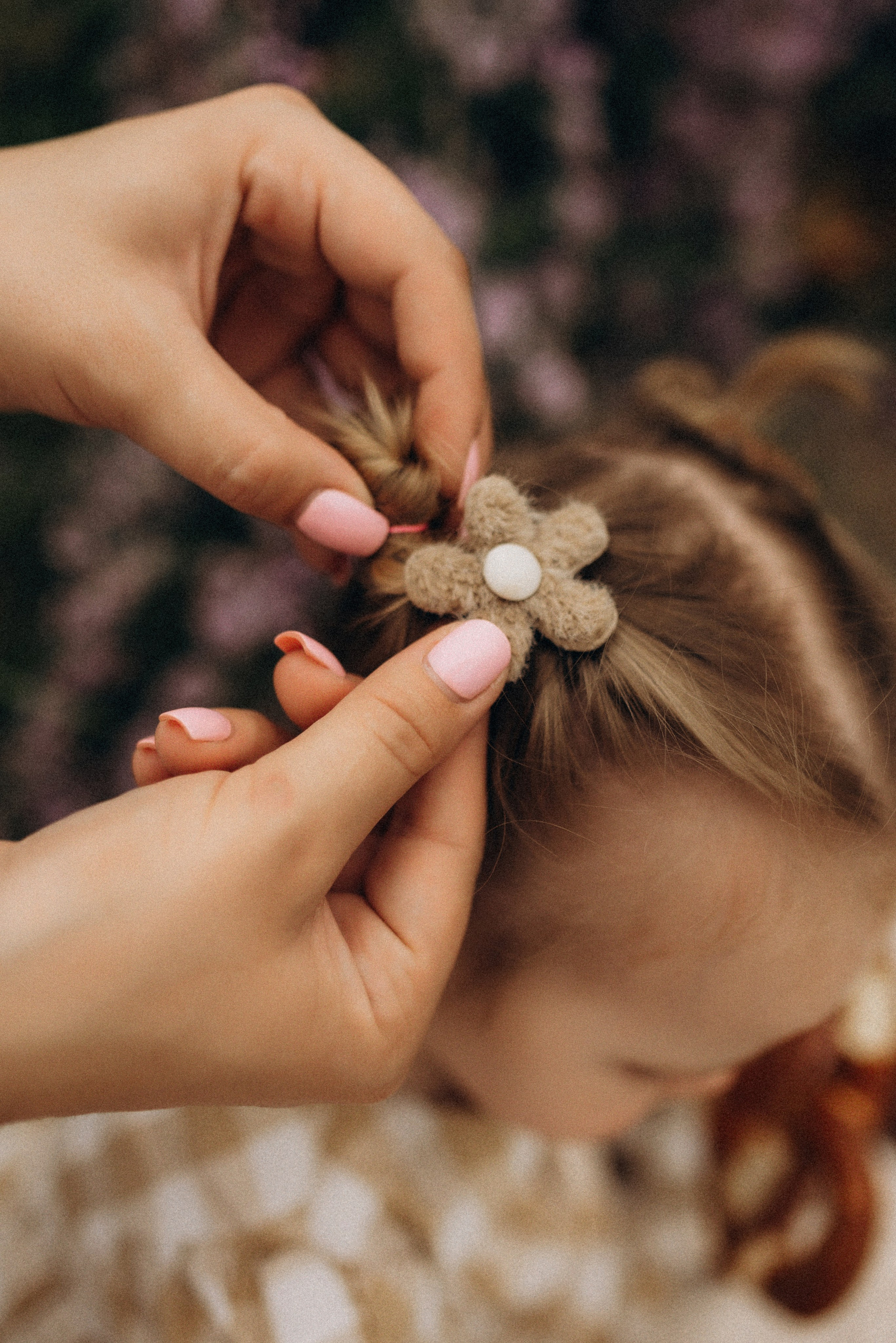 Mom & Me. Семейный фотограф Лейпциг, Германия