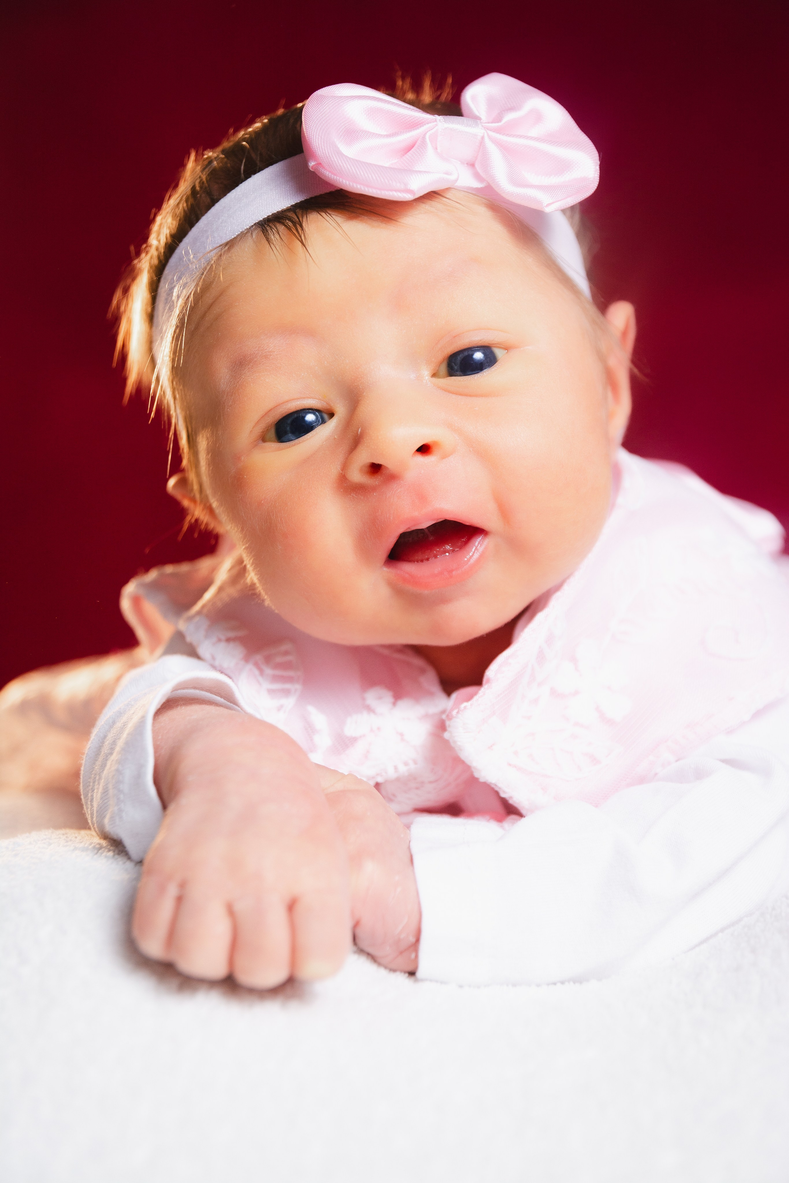 Дети / маленькие дети / младенцы /