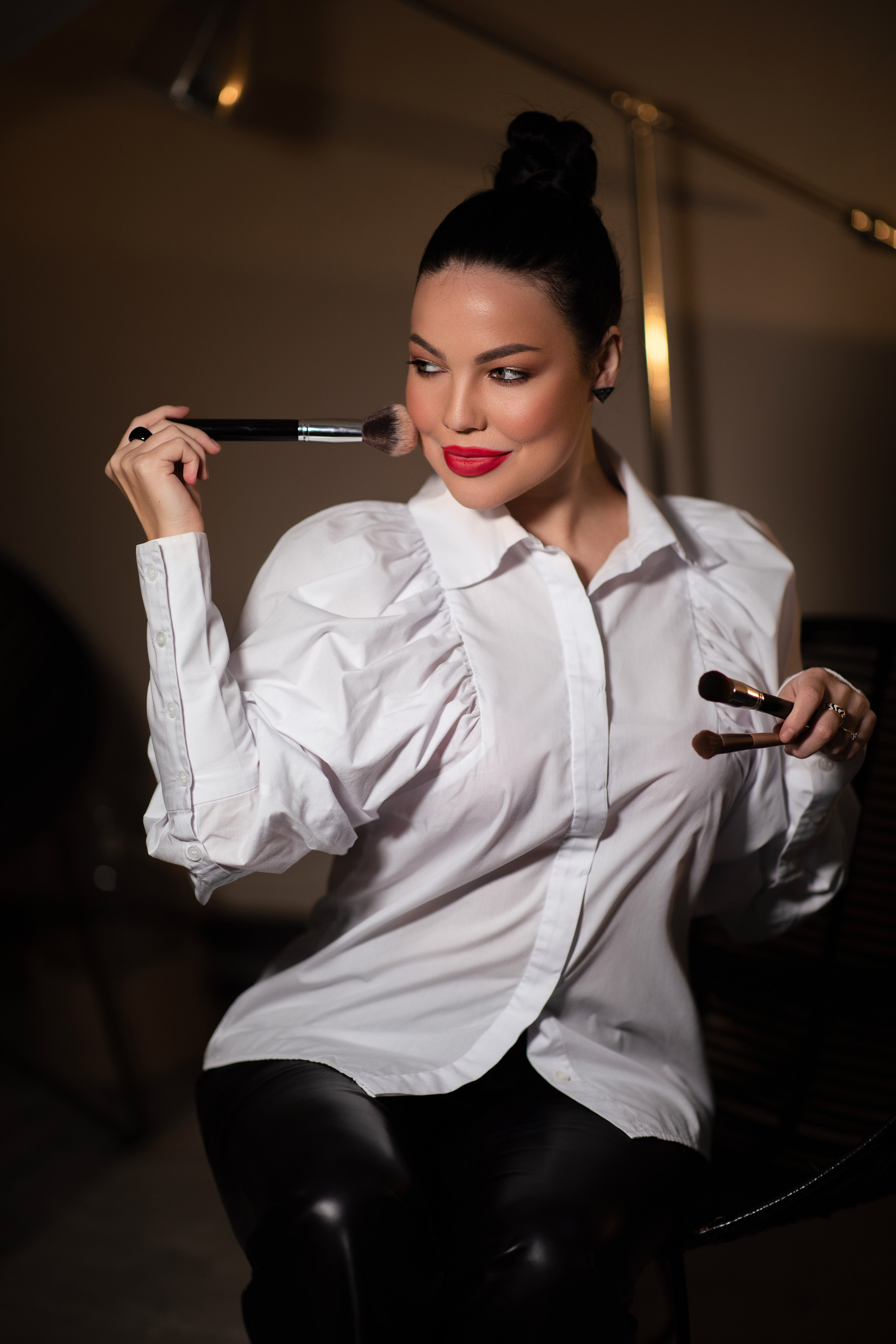 Photoshoot for the Eugenia. Wedding and family photographer in London Kovalevskaya Dariia