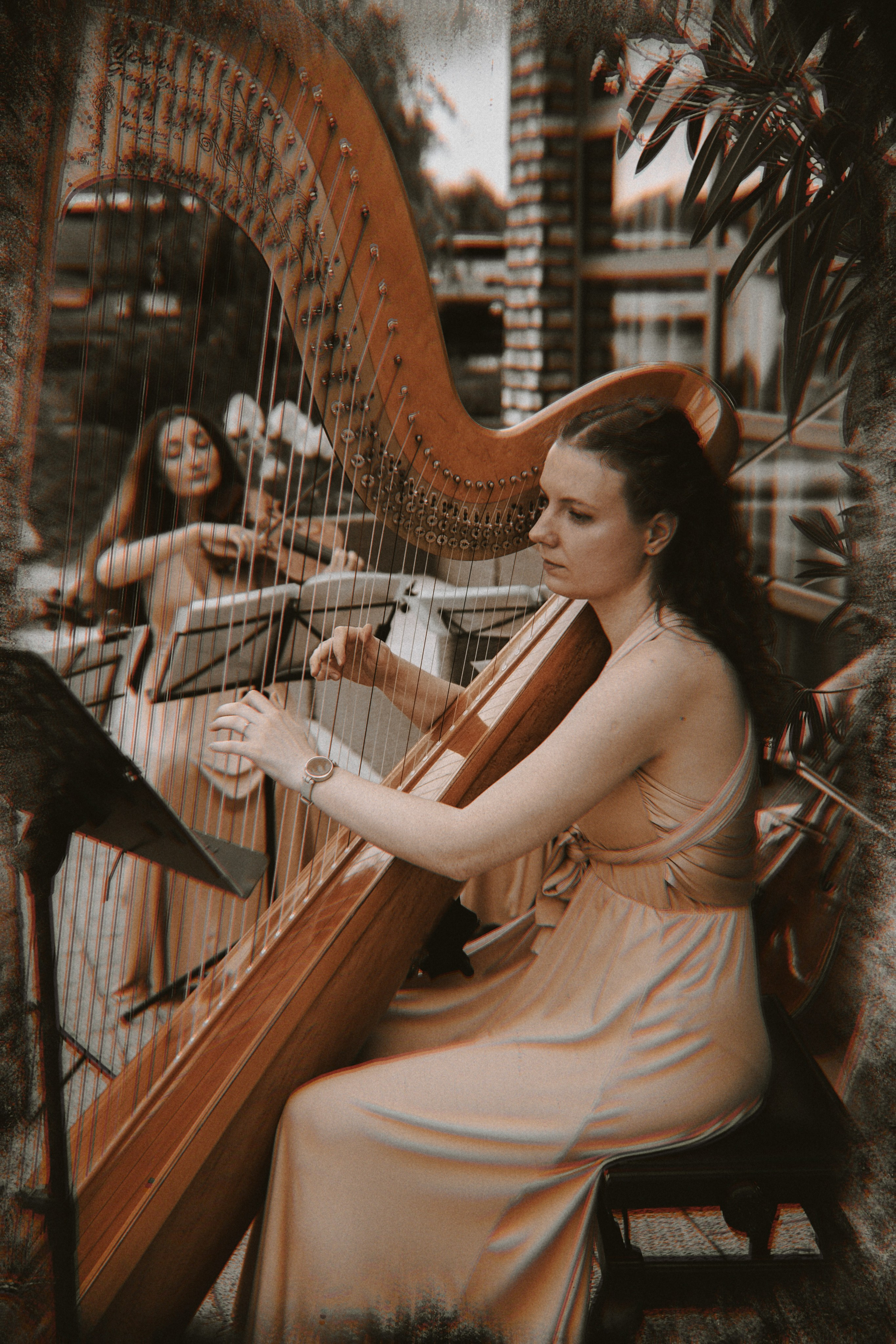 M&N. Fotograf Warszawa, Fotograf ślubny, Фотограф свадебный Варшава