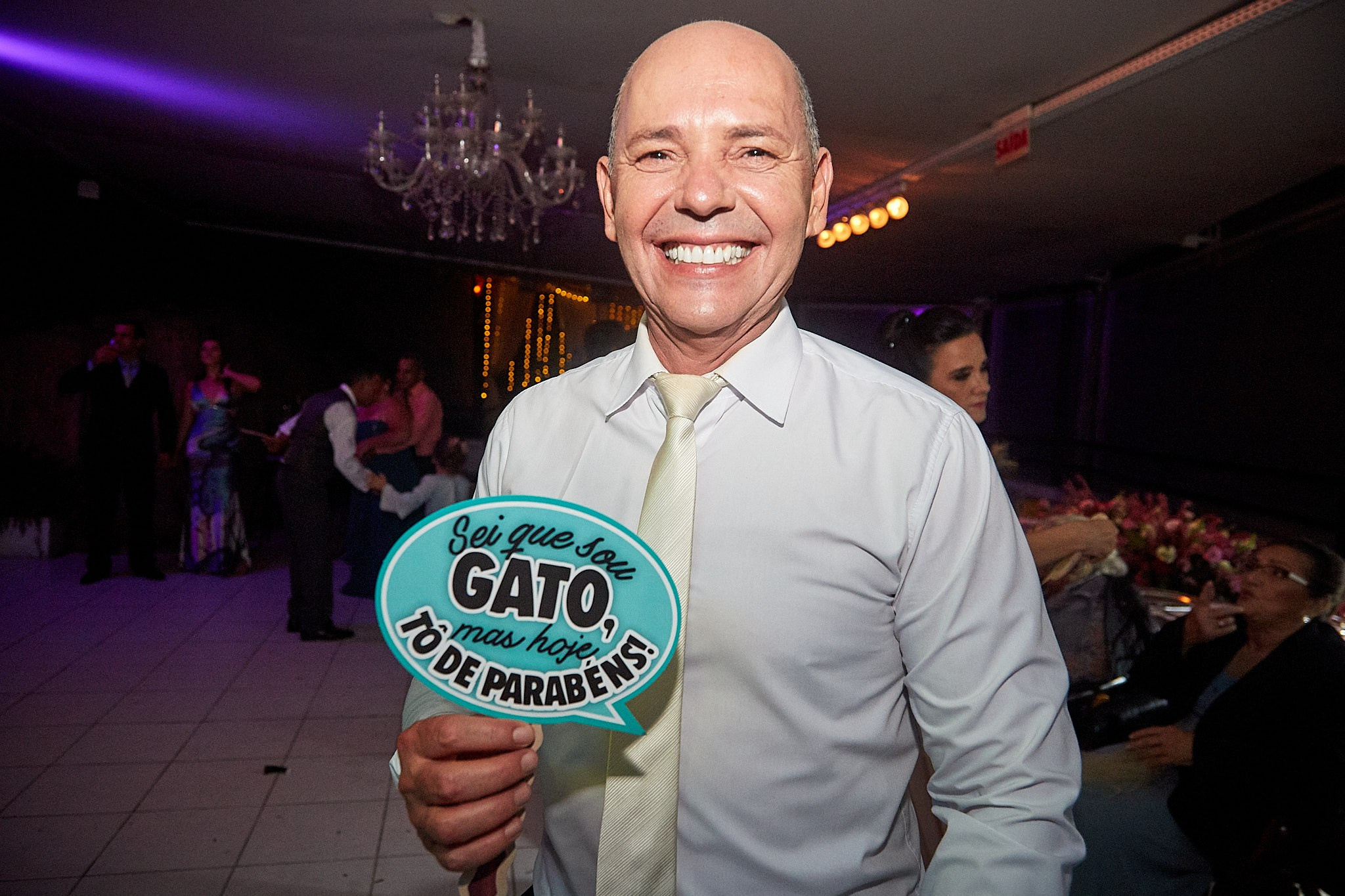 Casamento Juliana e Thuan. Fotógrafo de casamentos em Florianópolis