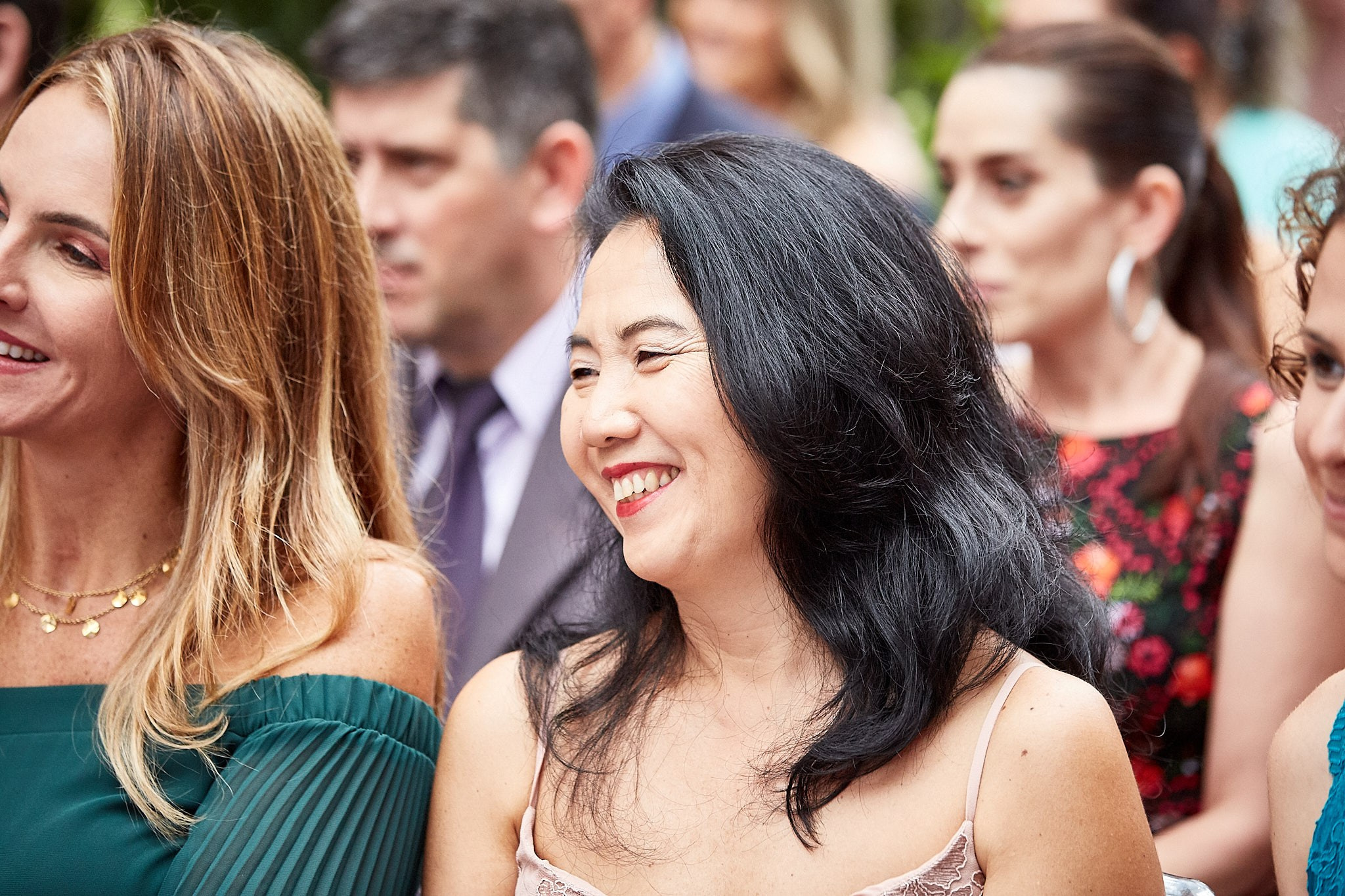 Casamento Fernanda e Paulo. Fotógrafo de casamentos em Florianópolis