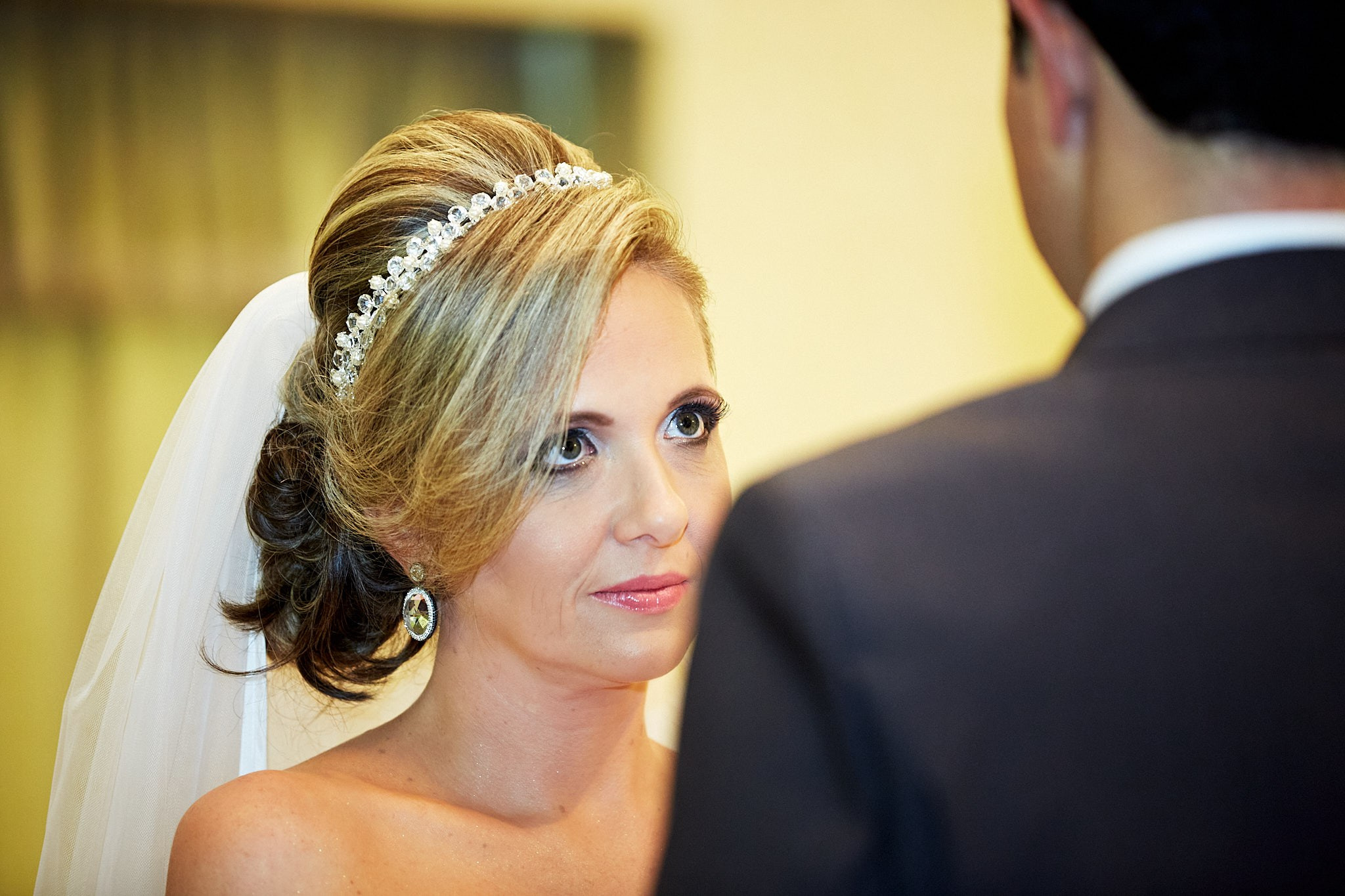 Casamento Ana Paula e Leandro. Fotógrafo de casamentos em Florianópolis