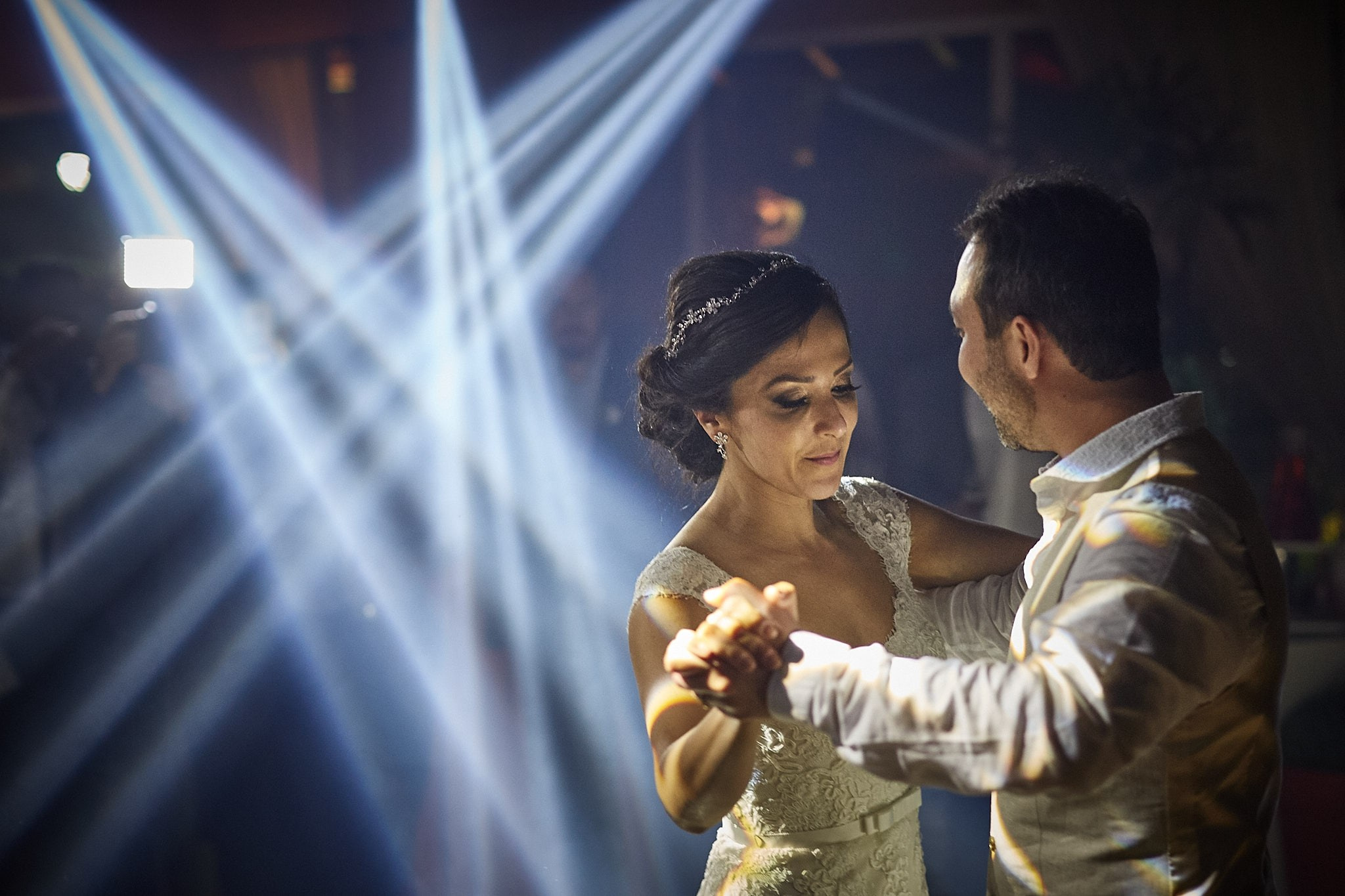 Casamento Tati e Lucas. Fotógrafo de casamentos em Florianópolis