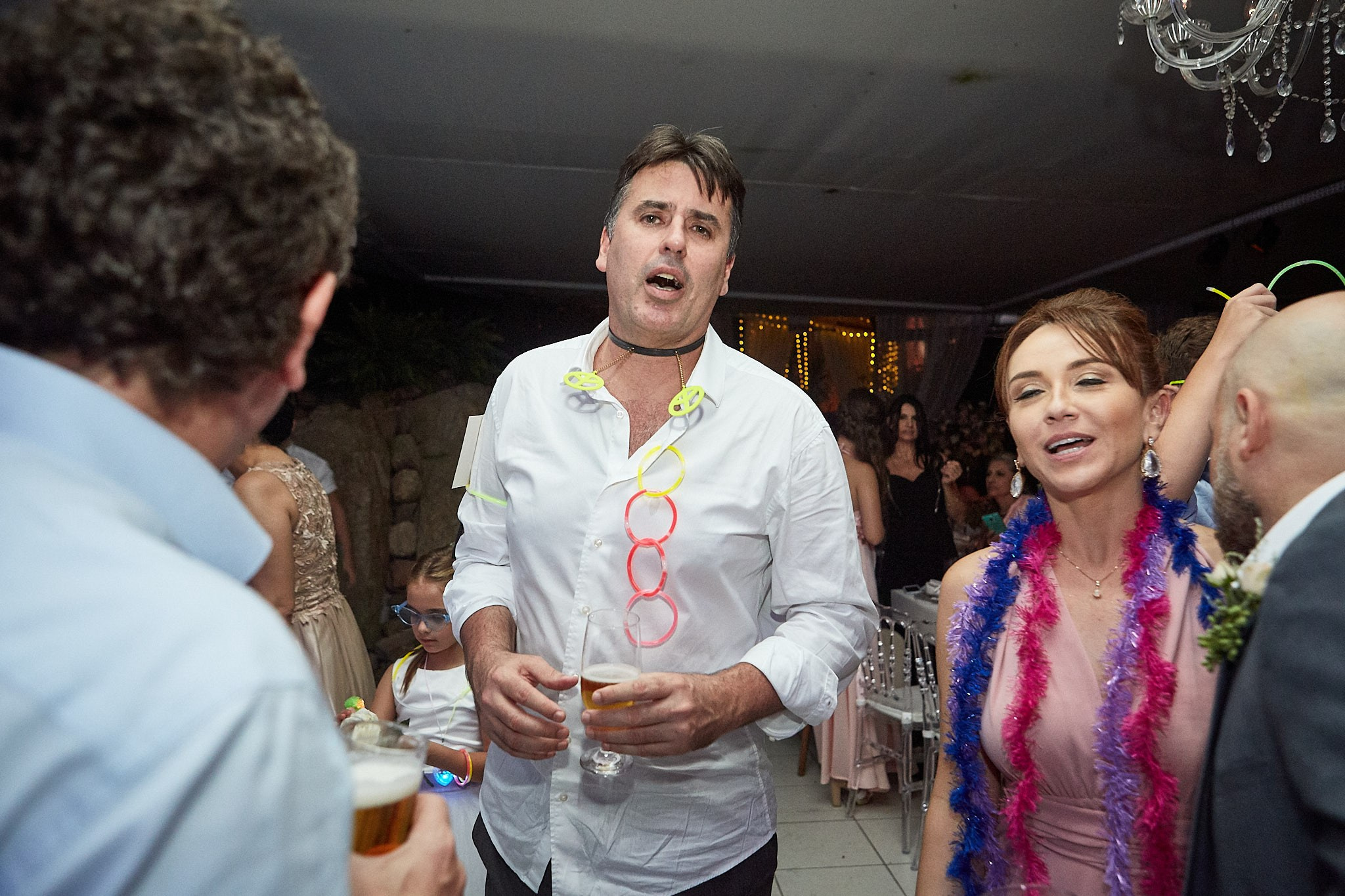 Casamento Fernanda e Paulo. Fotógrafo de casamentos em Florianópolis