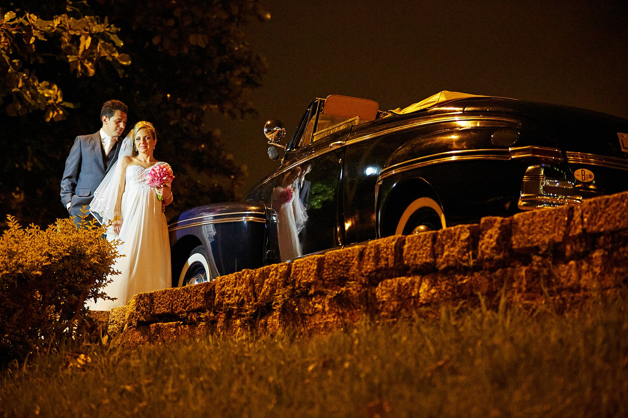 Casamento Ana Paula e Leandro. Fotógrafo de casamentos em Florianópolis
