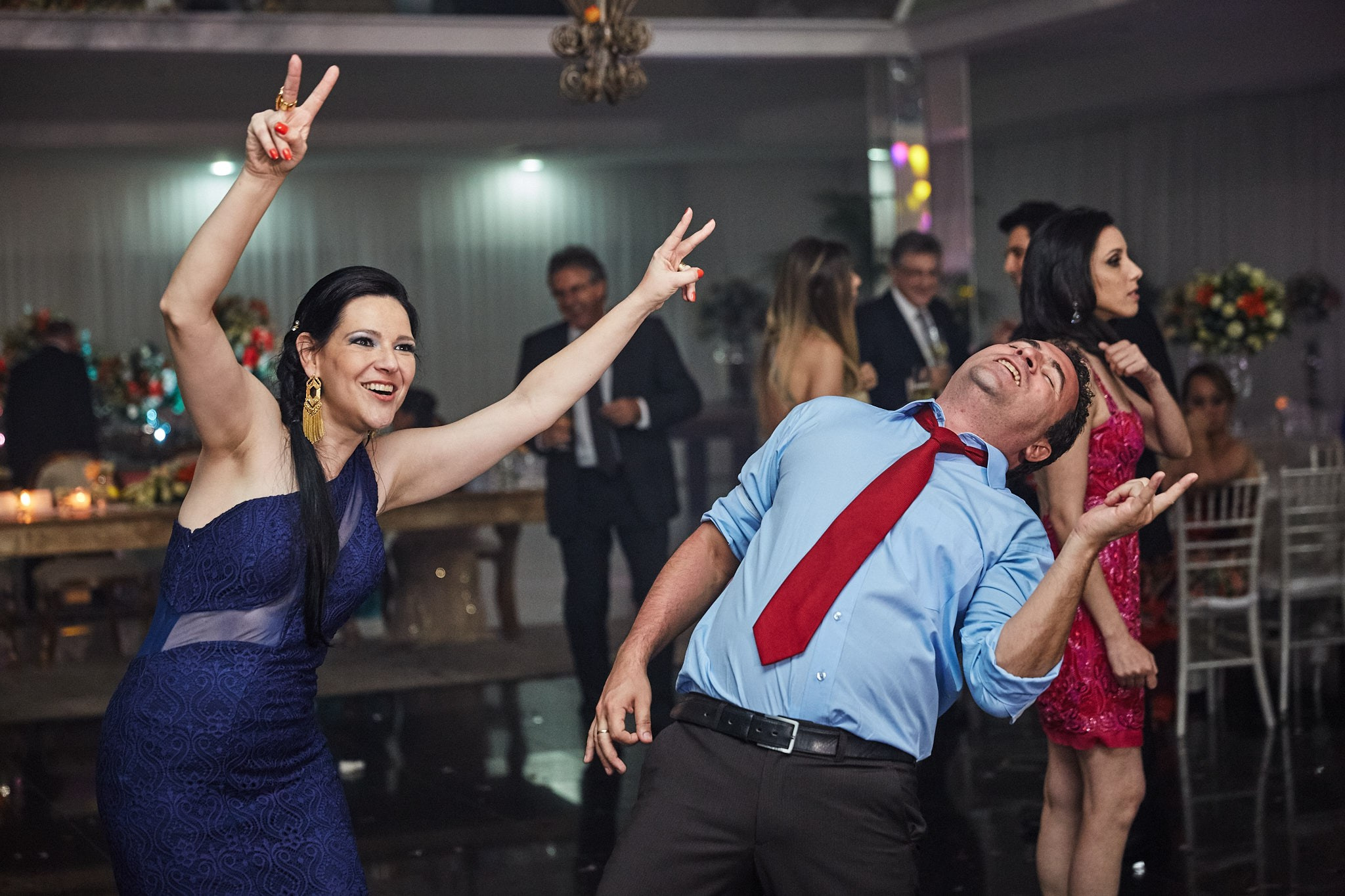 Casamento Mônica e Rafael. Fotógrafo de casamentos em Florianópolis