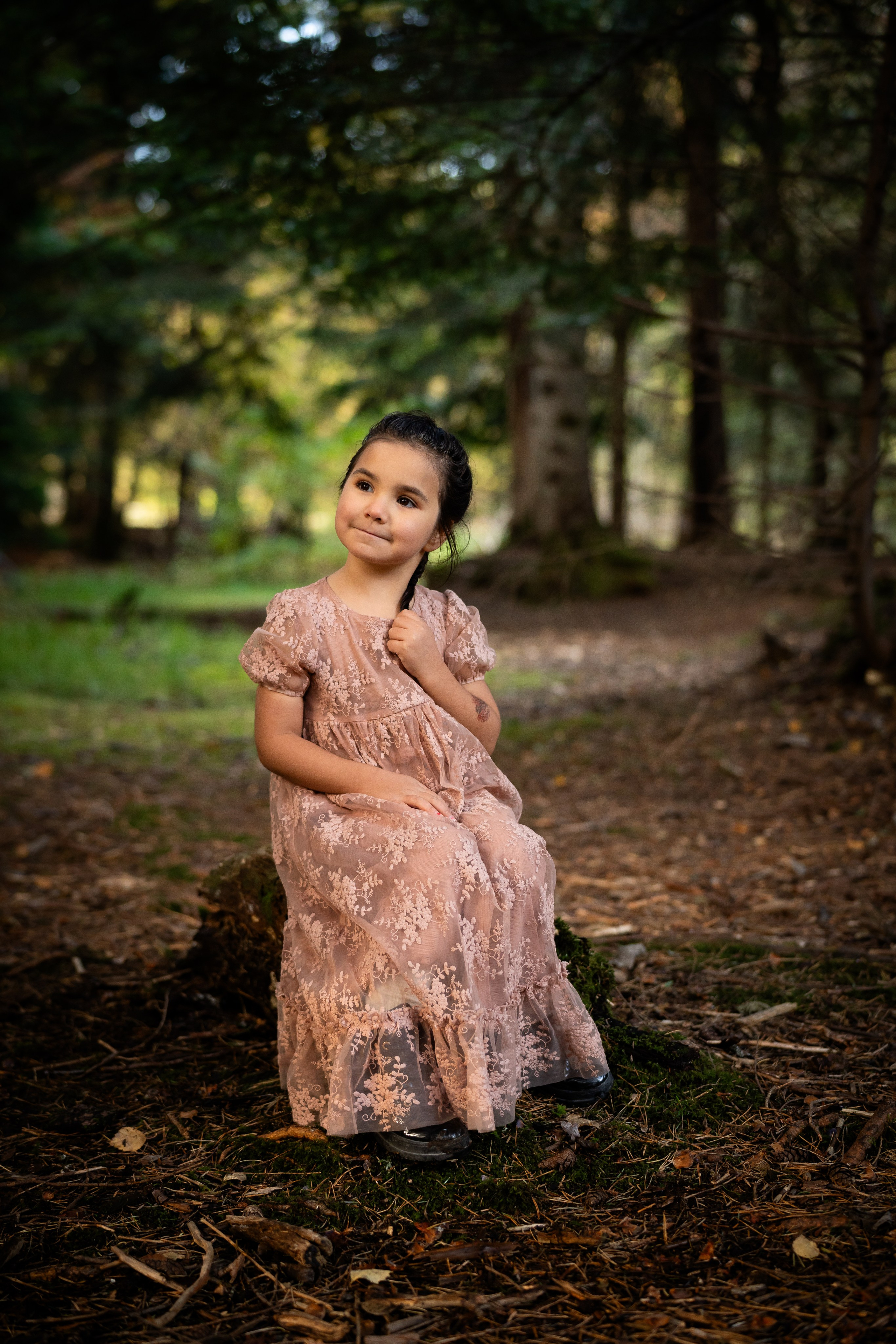 Isabella&Samuel. Bryllupsfotograf, videograf, Norge. Wedding photography, Norway