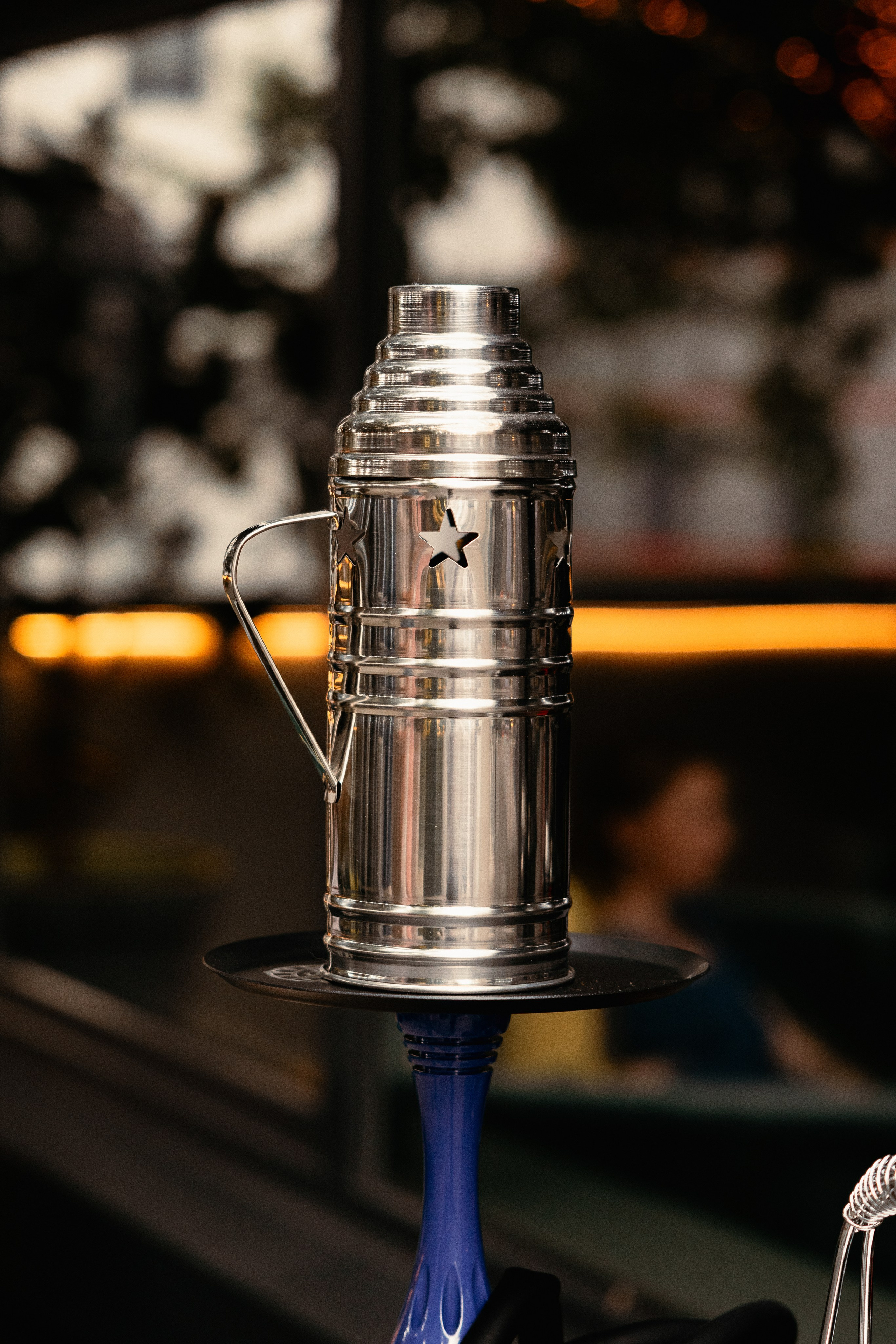 Vlad Cotoros. Дизайнер и Фотограф в Кишинёве Бусуйок Станислав