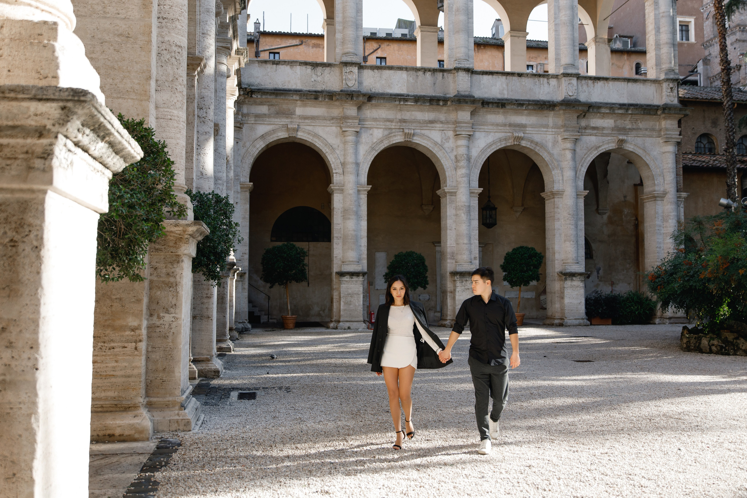 Wedding photographer Italy Rome, Tuscany, Lake Como, Sicily, Puglia. Wedding Photographer Rome Tuscany Como Sicily Puglia Amalfy Italy- Oksana Savenchuk