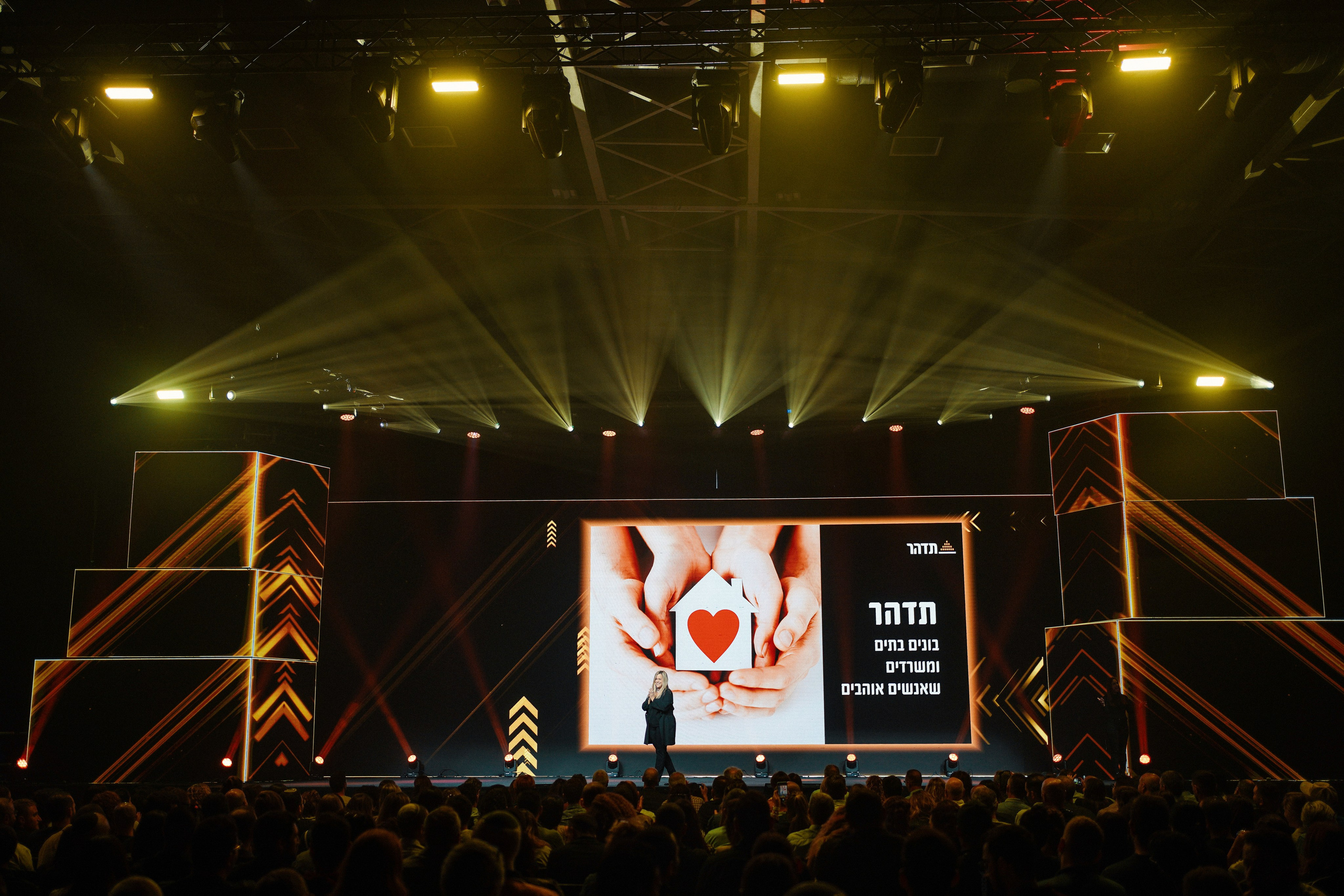 Business. Dmitry Gorodetsky Event Photographer