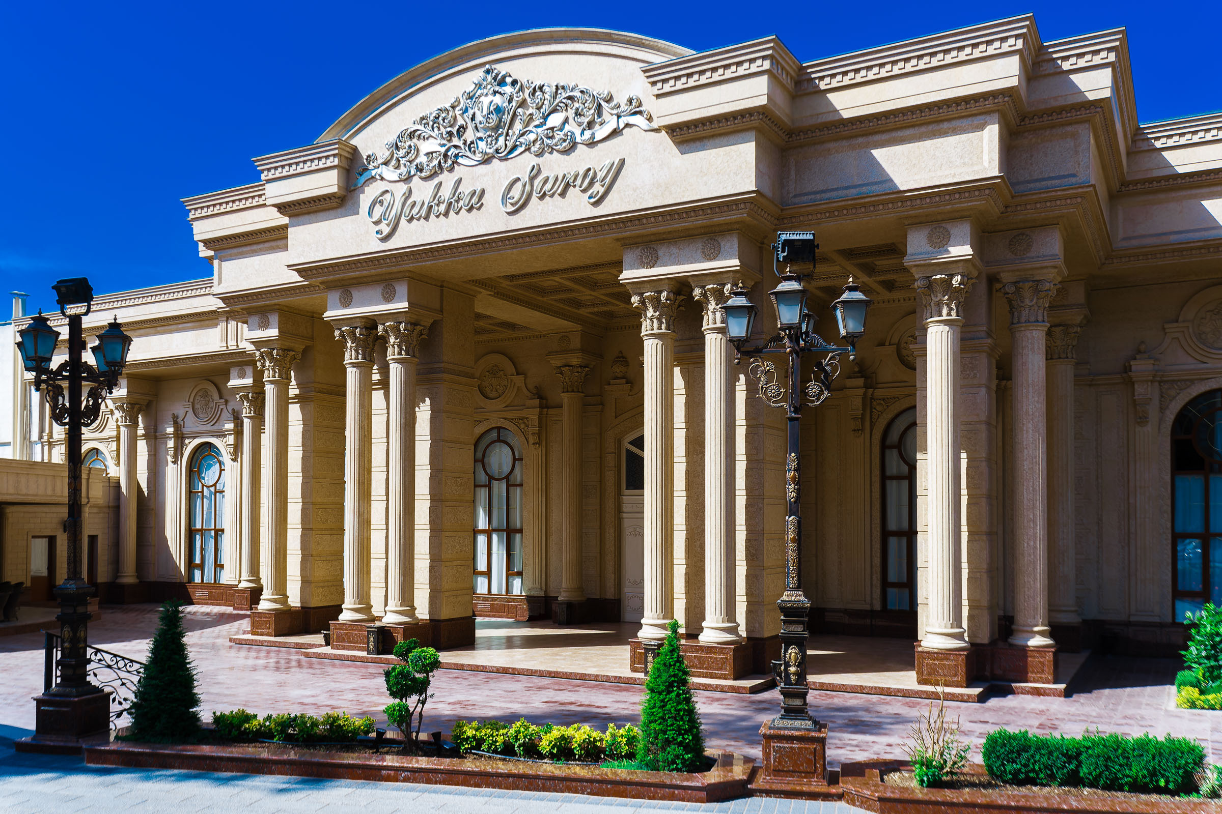 Интерьерный Фотограф Ташкент Узбекистан