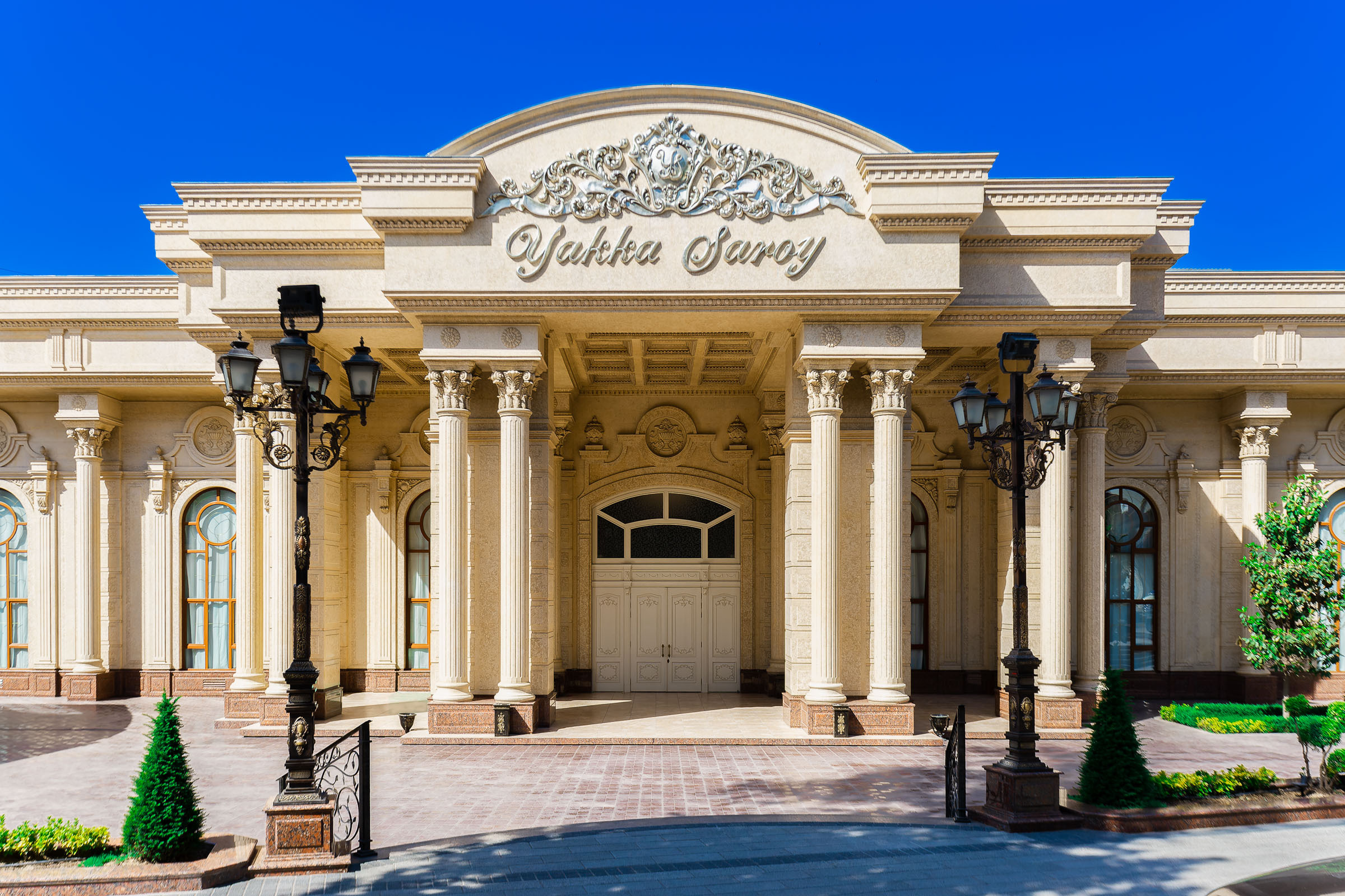 Интерьерный Фотограф Ташкент Узбекистан