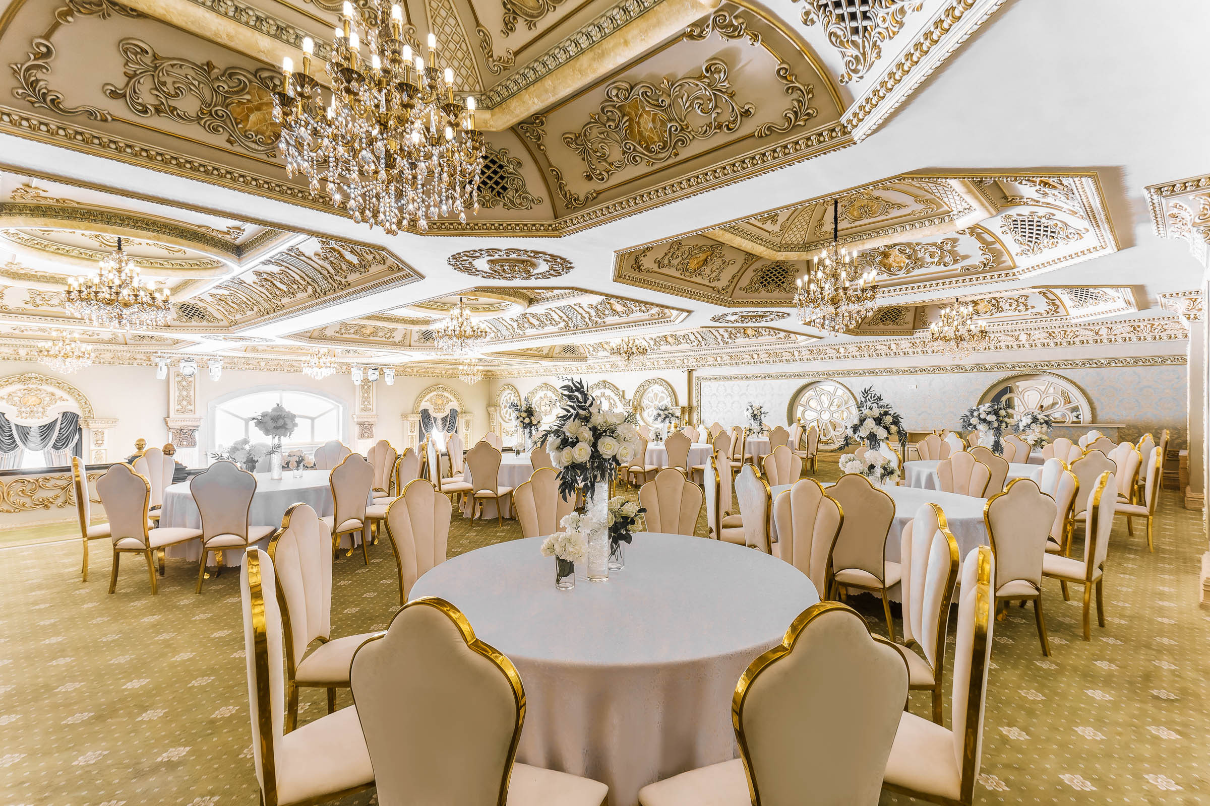 Интерьерный Фотограф Ташкент Узбекистан