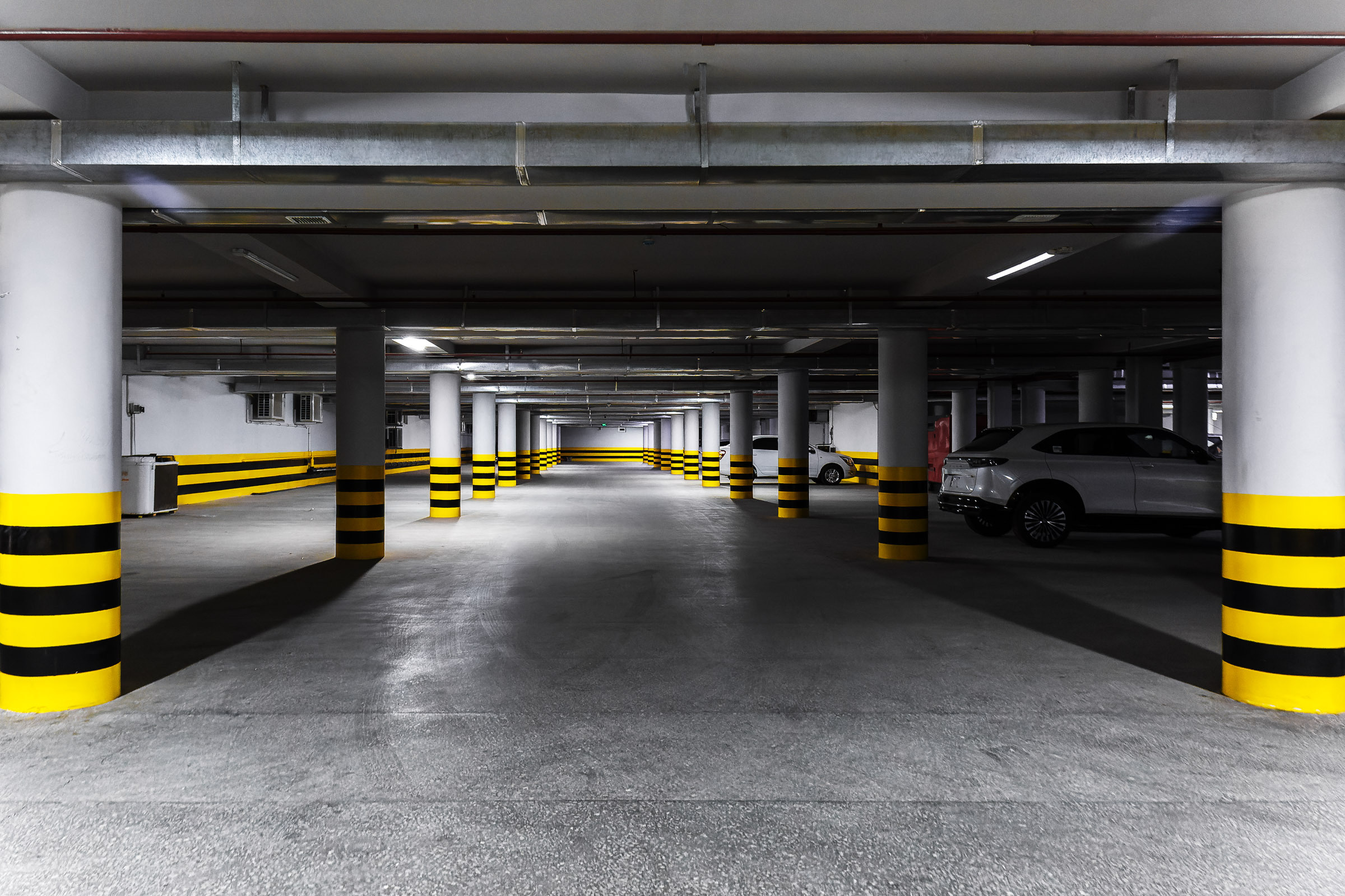 Интерьерный Фотограф Ташкент Узбекистан