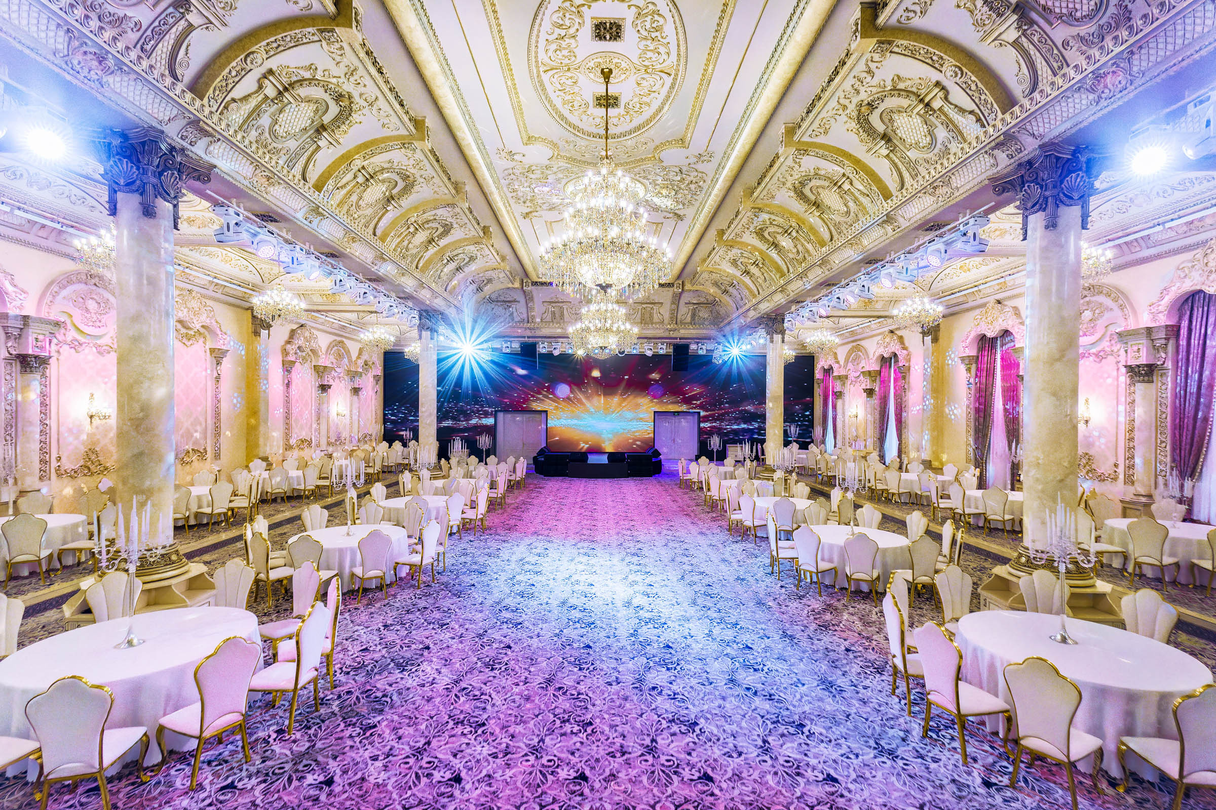 Интерьерный Фотограф Ташкент Узбекистан