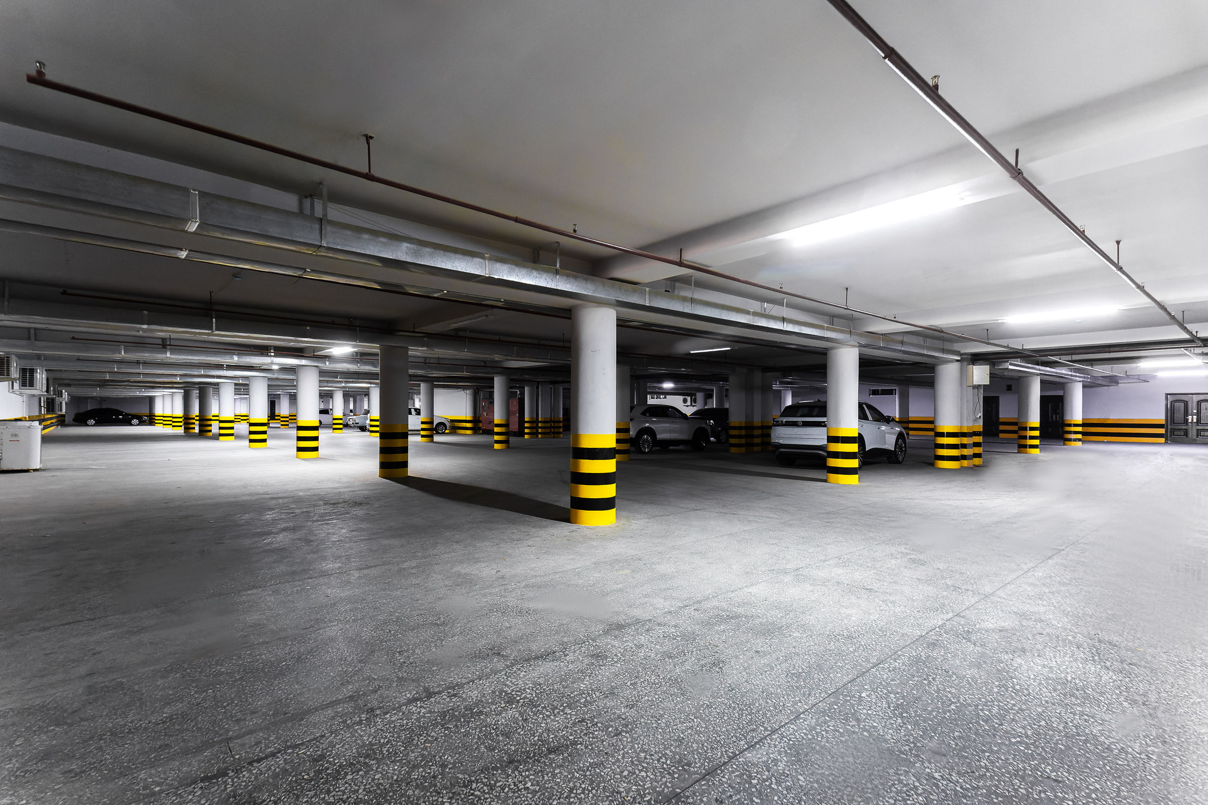 Интерьерный Фотограф Ташкент Узбекистан