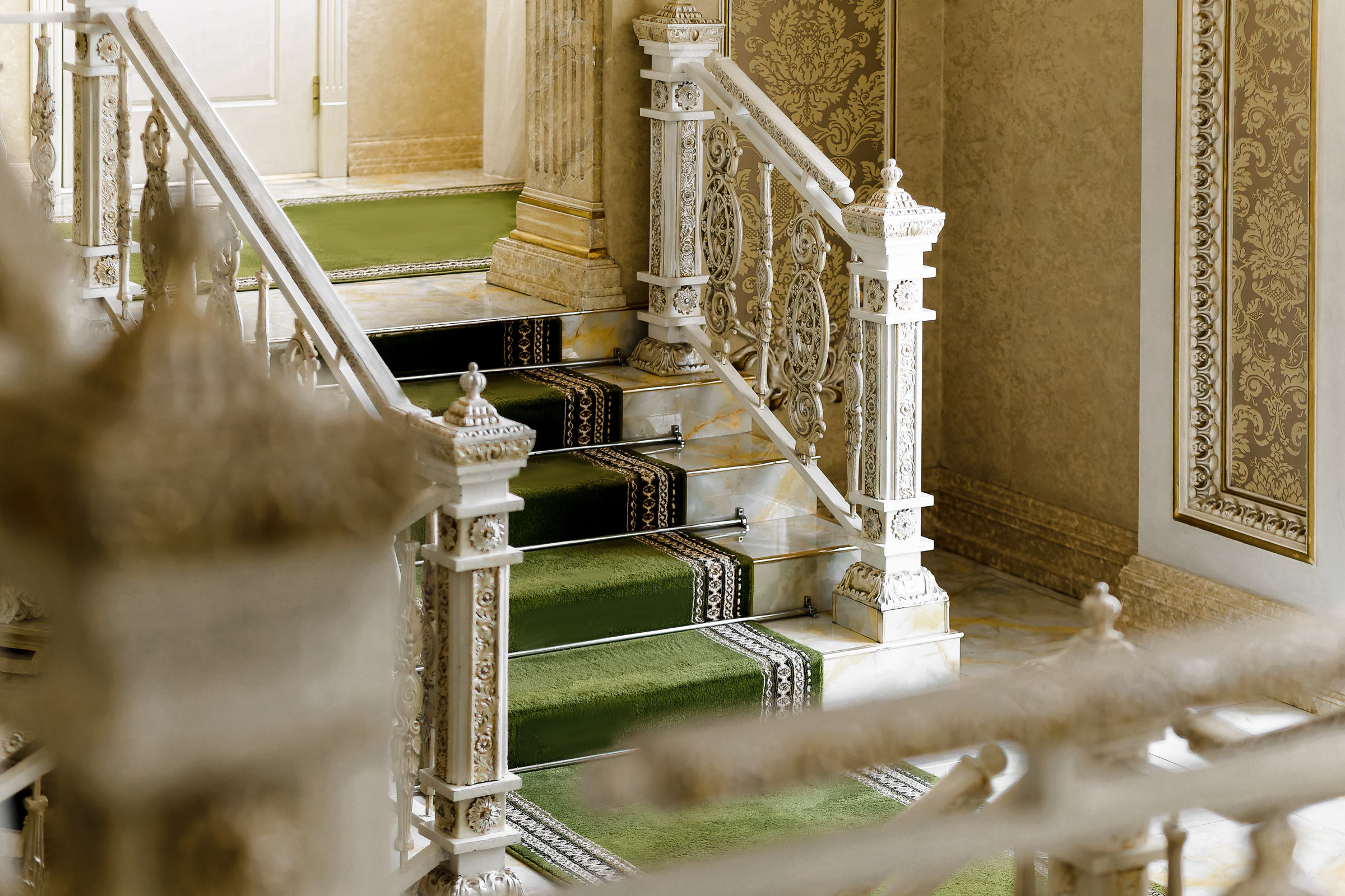 Интерьерный Фотограф Ташкент Узбекистан