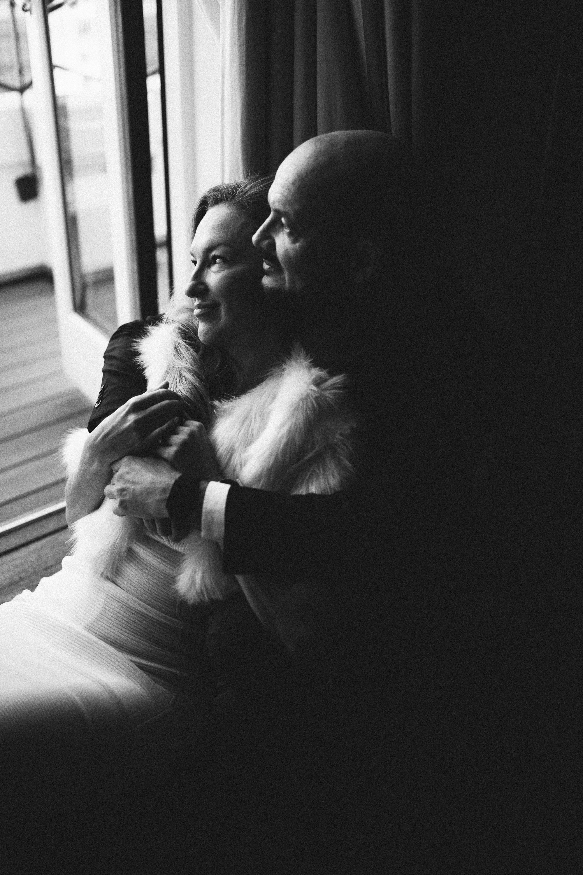 Wedding Mila & Nils. Photographer in Copenhagen Olga Maliuk