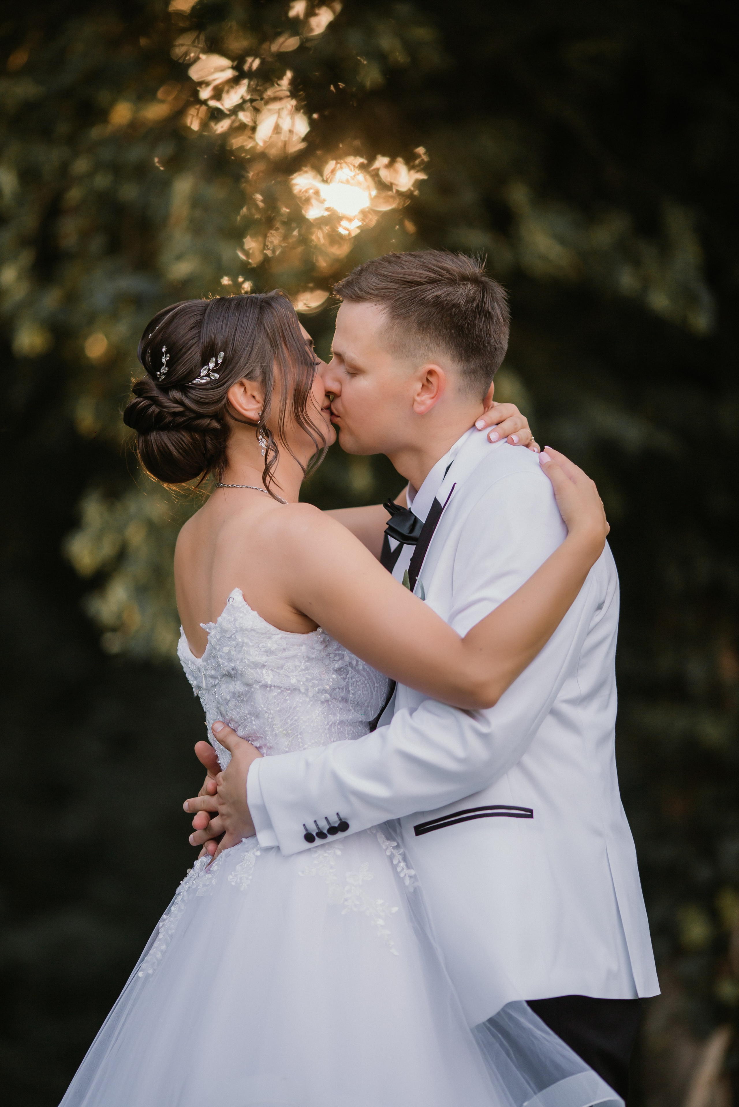 Aleksandra & Patryk. Eugene Save – Fotograf Ślubny i Rodzinny | Warszawa i Cała Polska