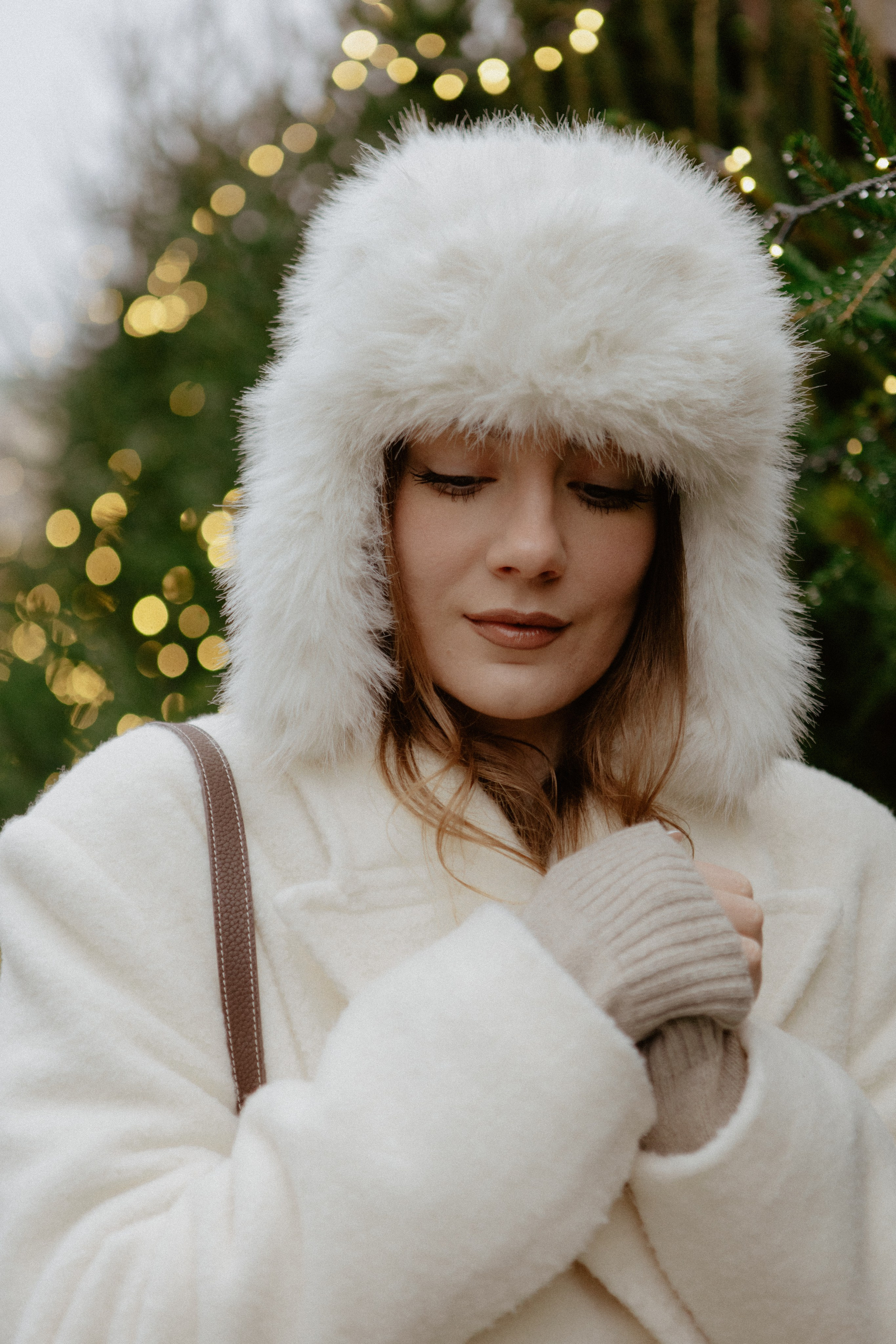 Lina. Photographer Lisbon|Portugal Nadiya Kharytonenko