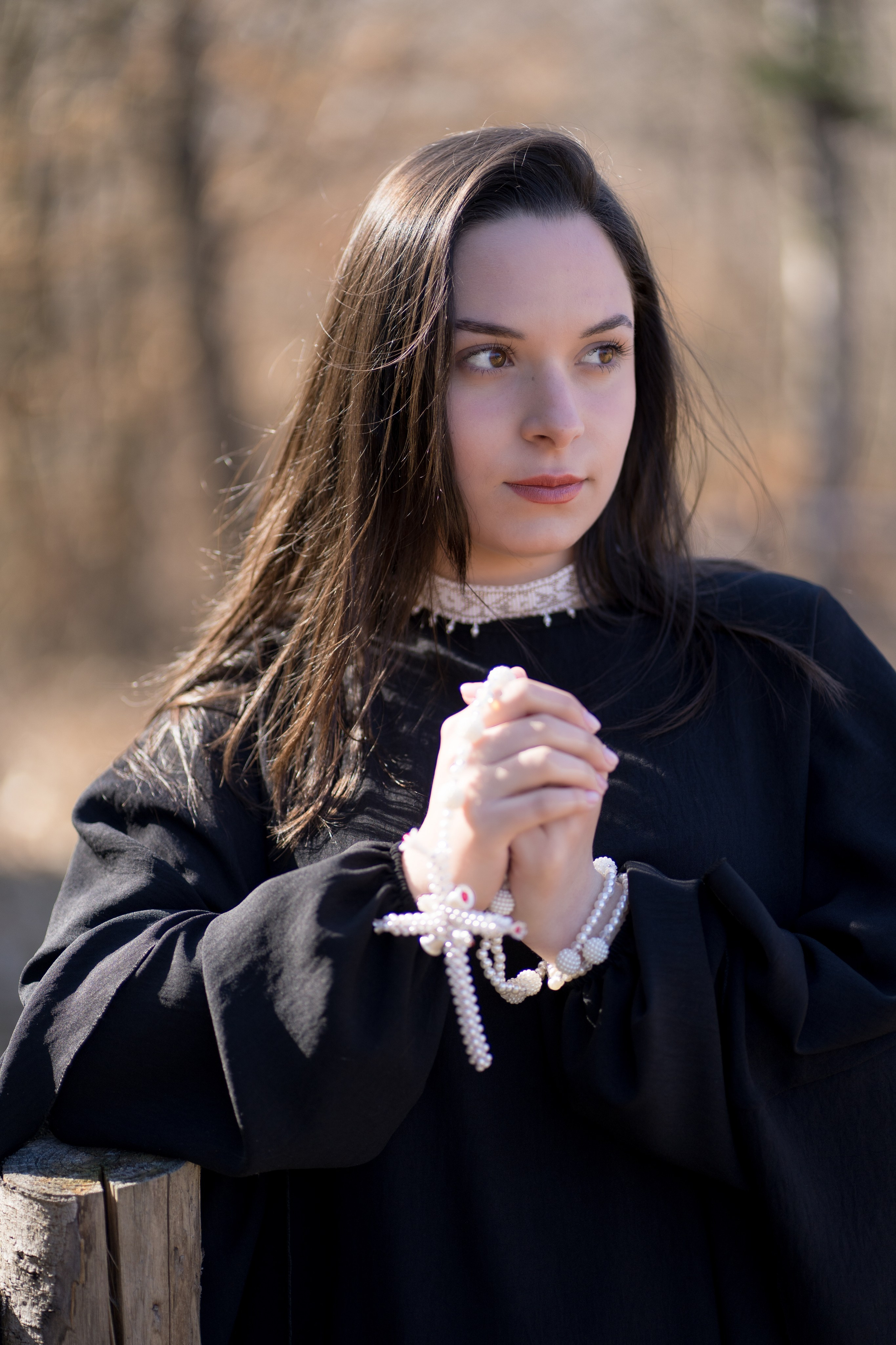 KARINA. RRStudio — Fotograf evenimente