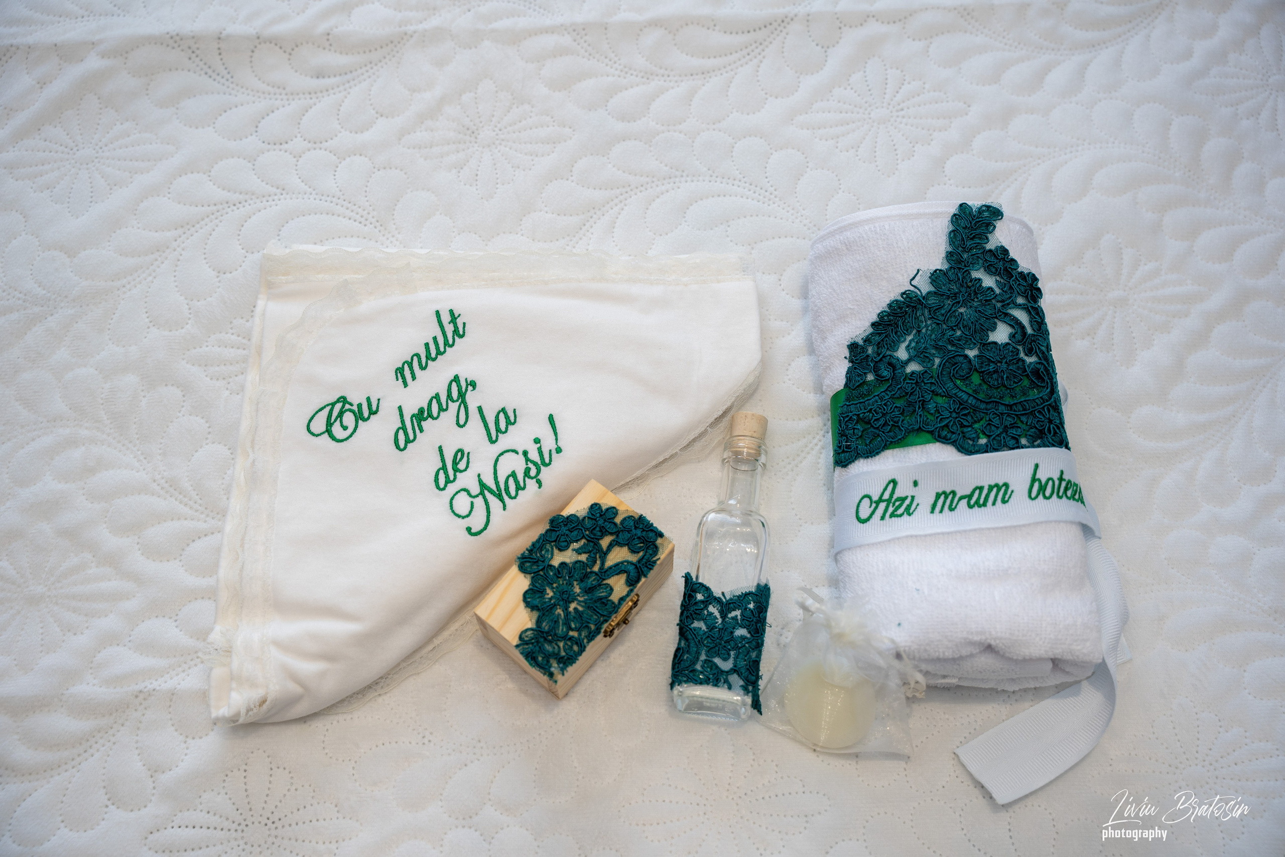 NOAH. RRStudio — Fotograf evenimente