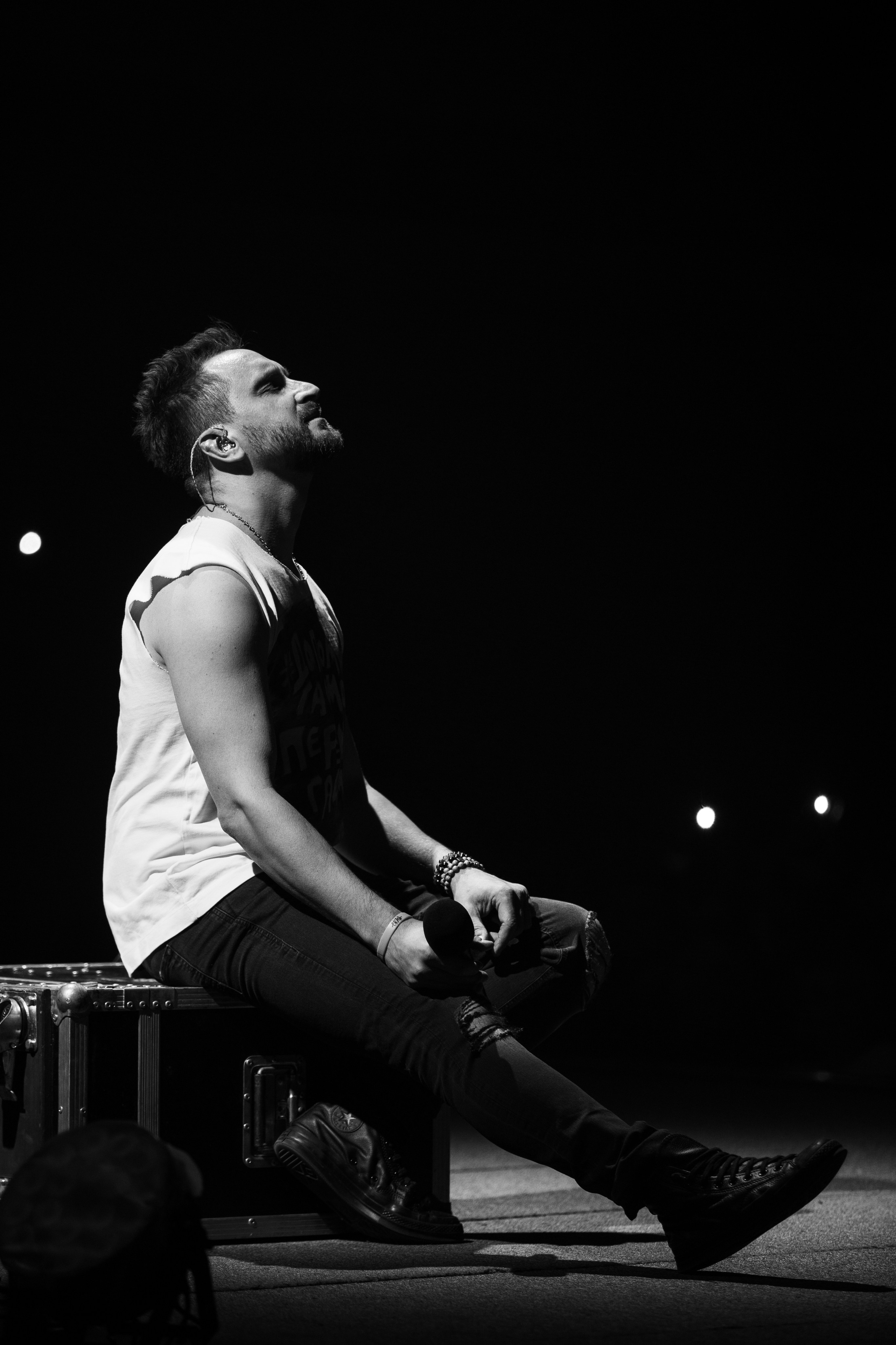 Скай. Репортажний фотограф/анімаліст КИЇВ