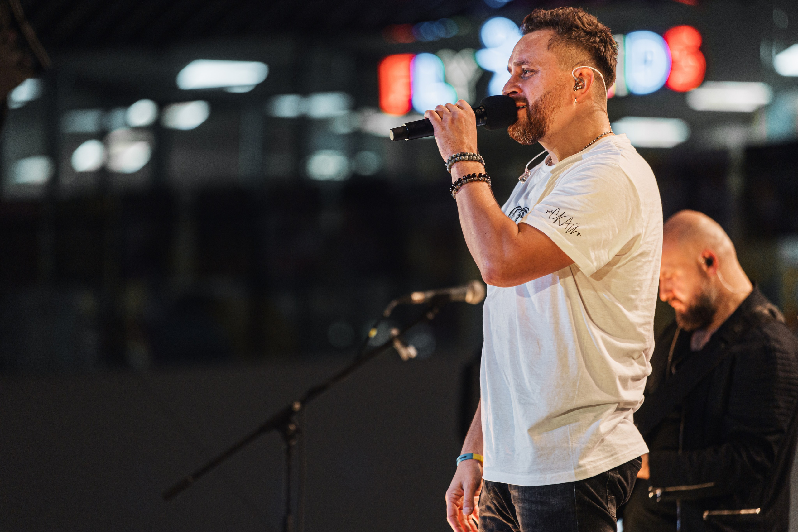 Скай. Репортажний фотограф/анімаліст КИЇВ