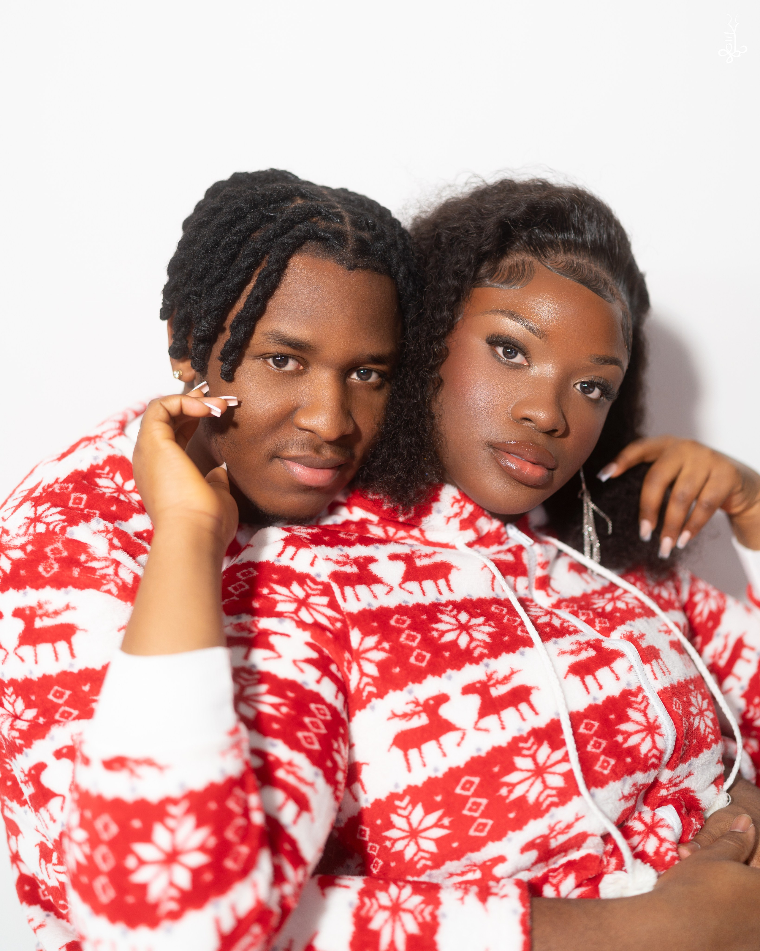 EDWINA 👑🇭🇹. Ke’Ondris