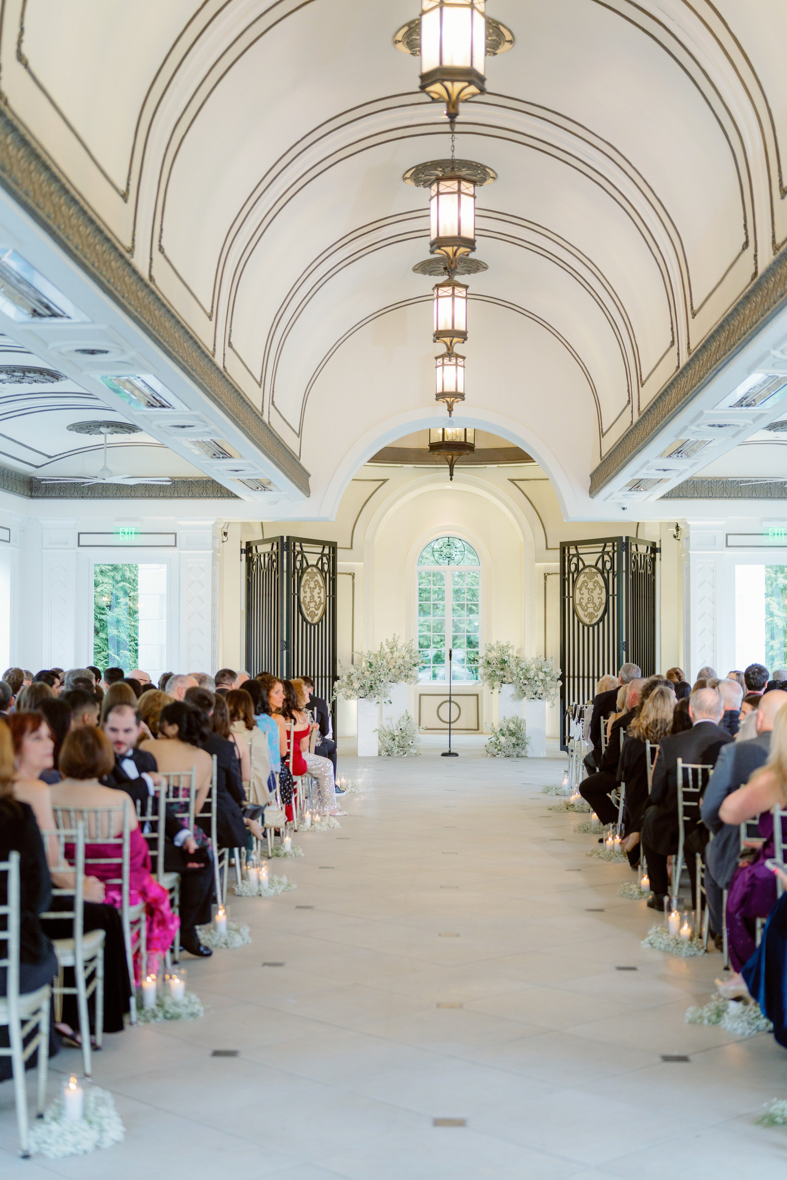 Amanda and Dan. Wedding photographer and videographer New York | New Jersey