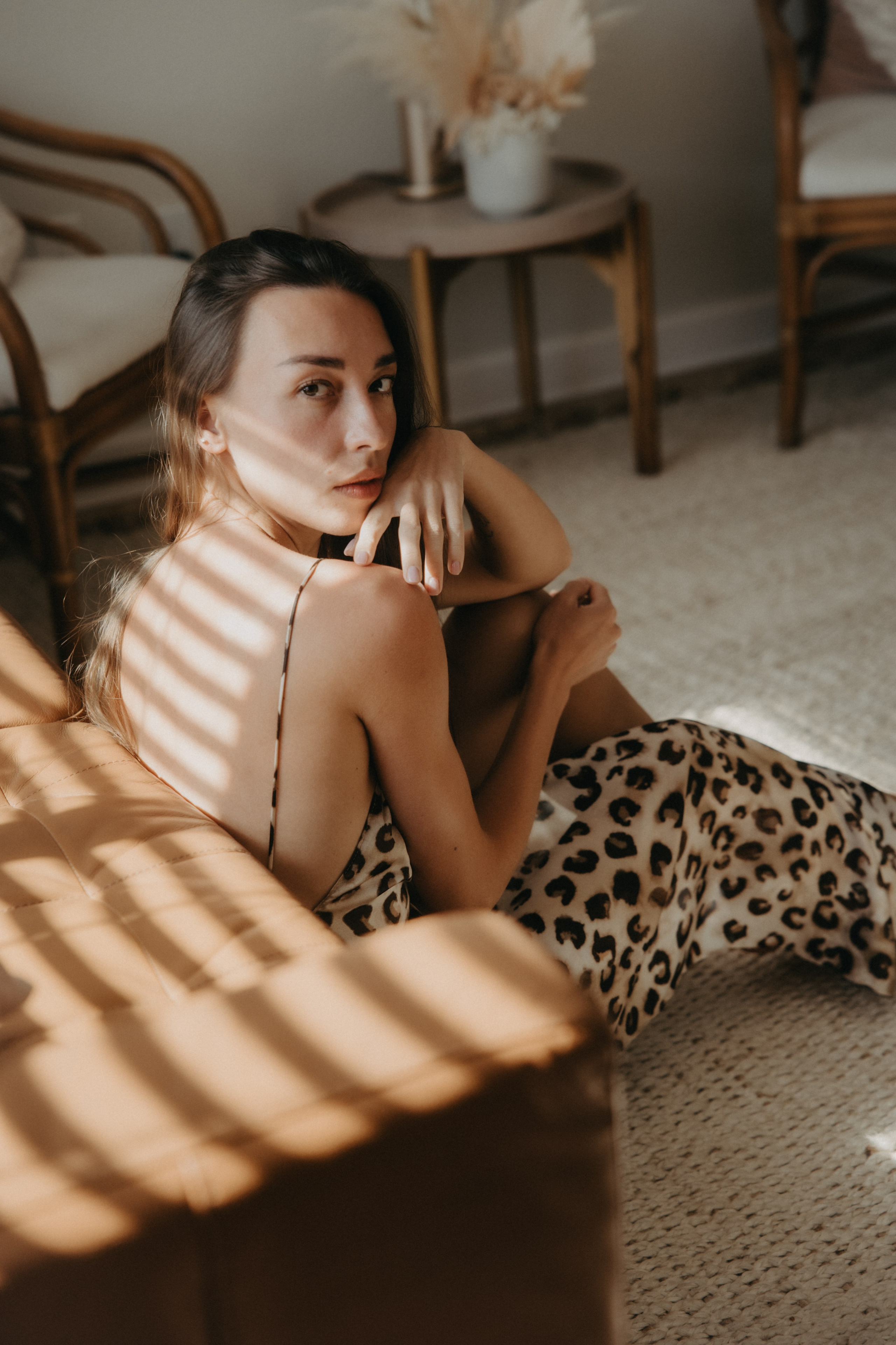 Women. Alya Leto Photographer