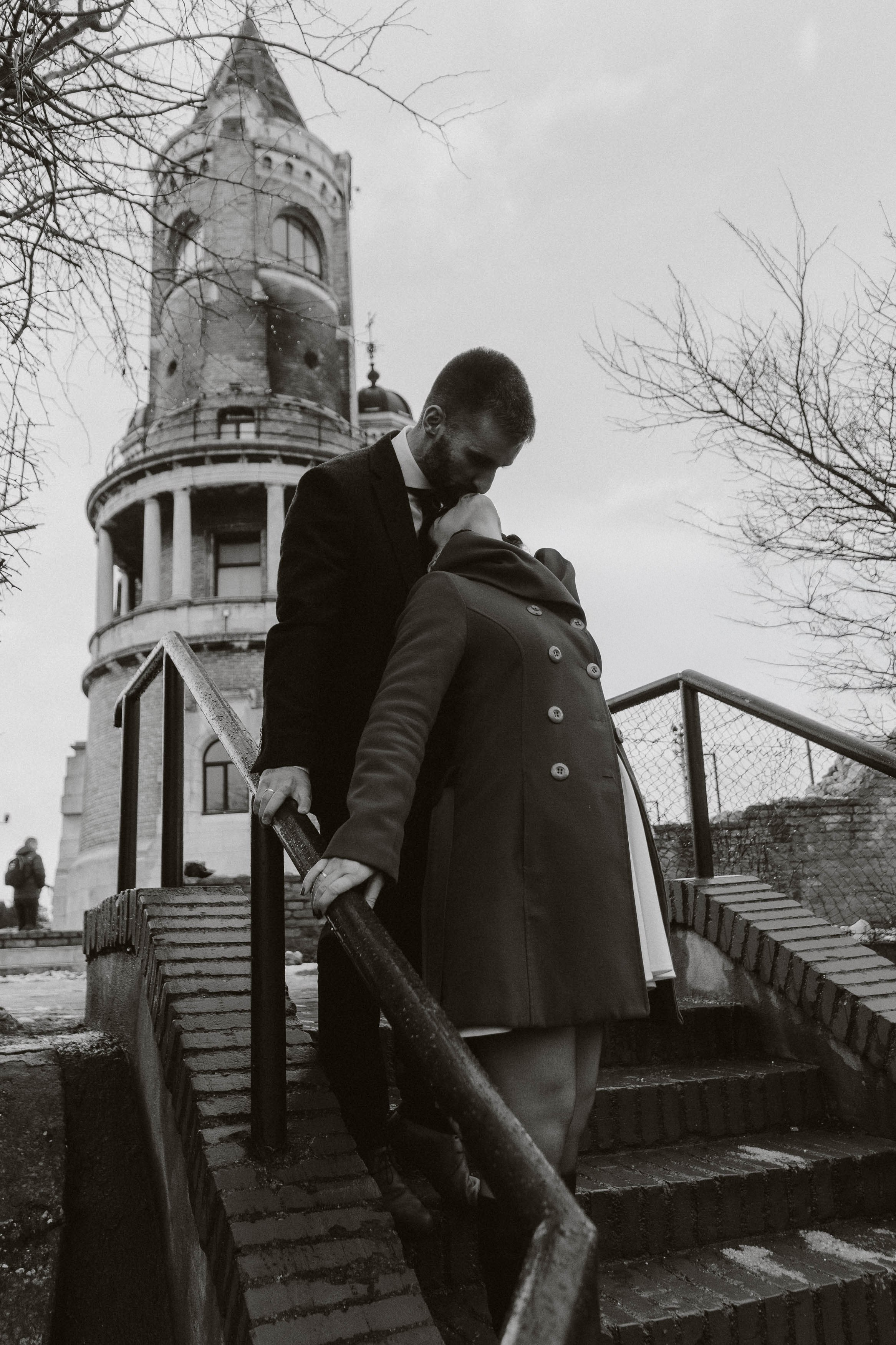 Portfolio. Wedding photographers capturing timeless love stories in Serbia and beyond