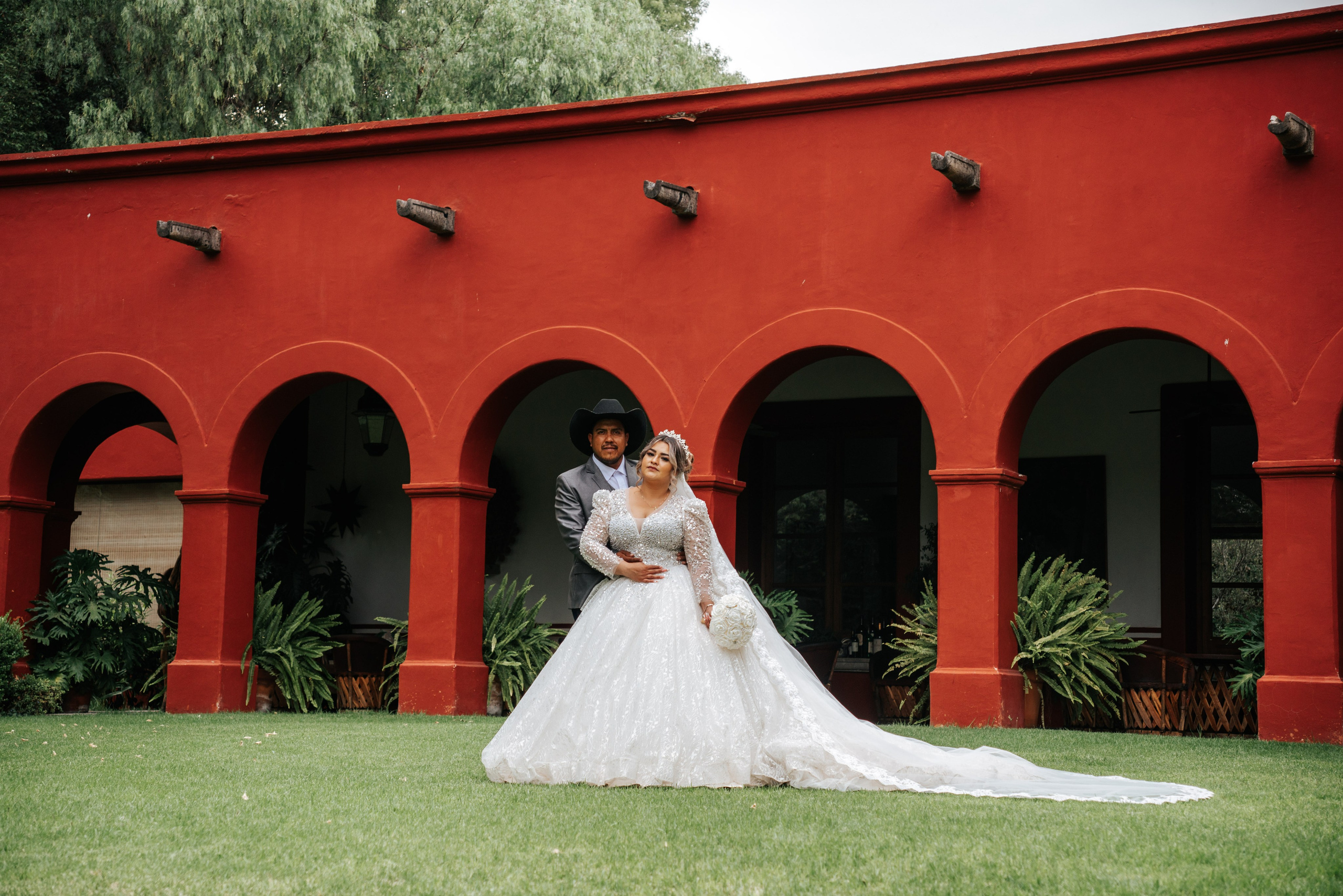 Bodas. Davice Studio