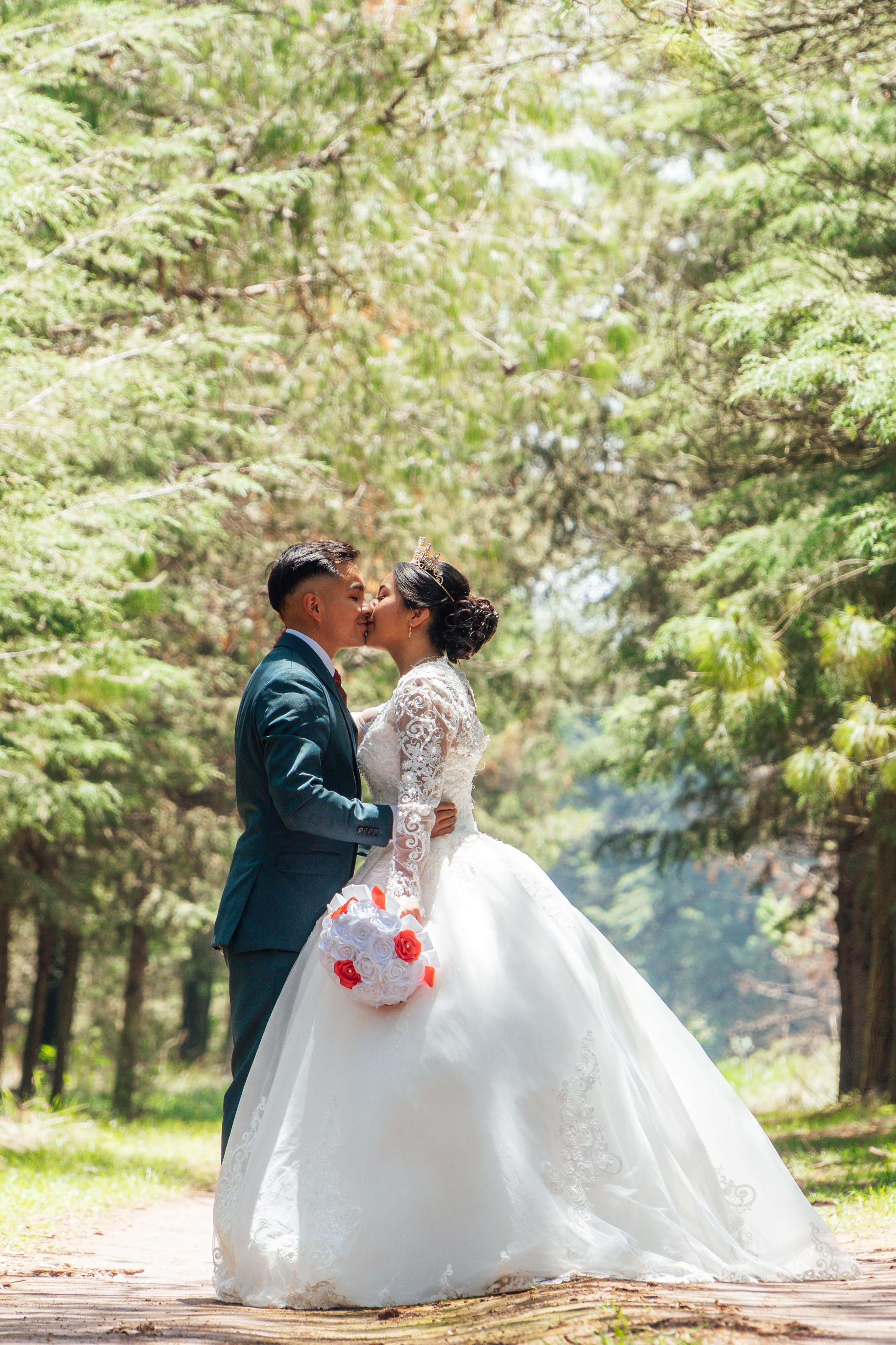 Bodas. Davice Studio
