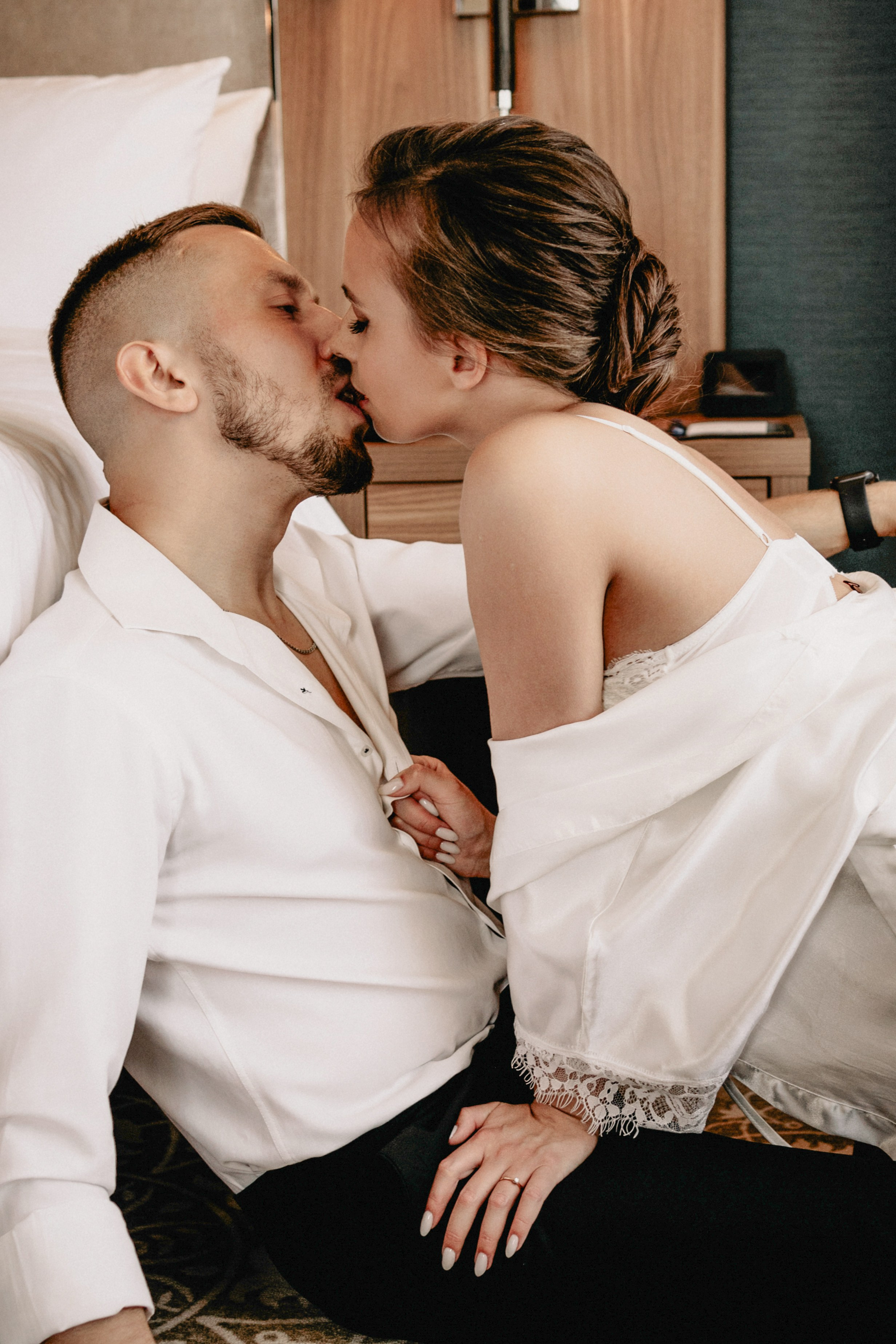 Anton&Lera. Wedding and family photographer and videographer PA, NJ, NY, DE, MD