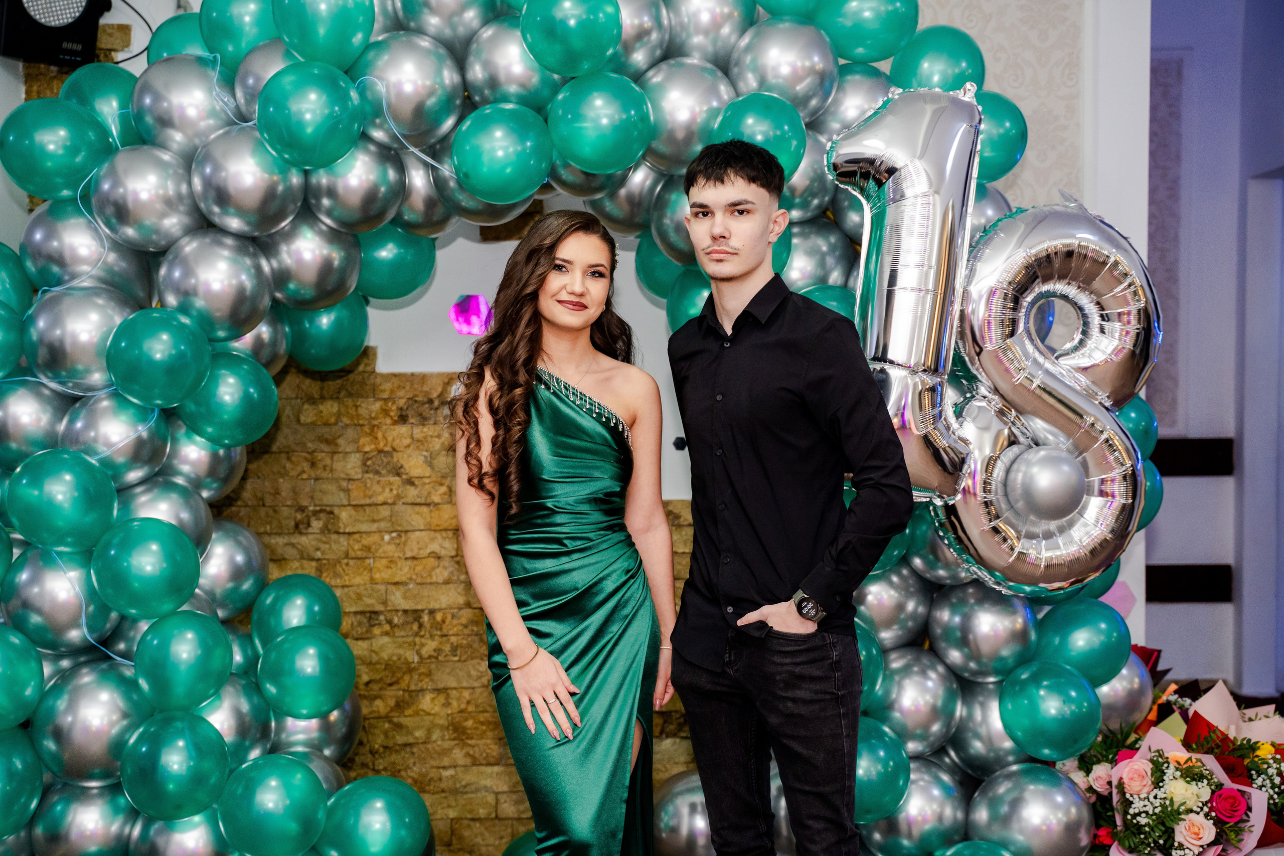 Majorat Karla – Fotograf Ploiesti. Fotografie | Videografie | ARN Creative Events