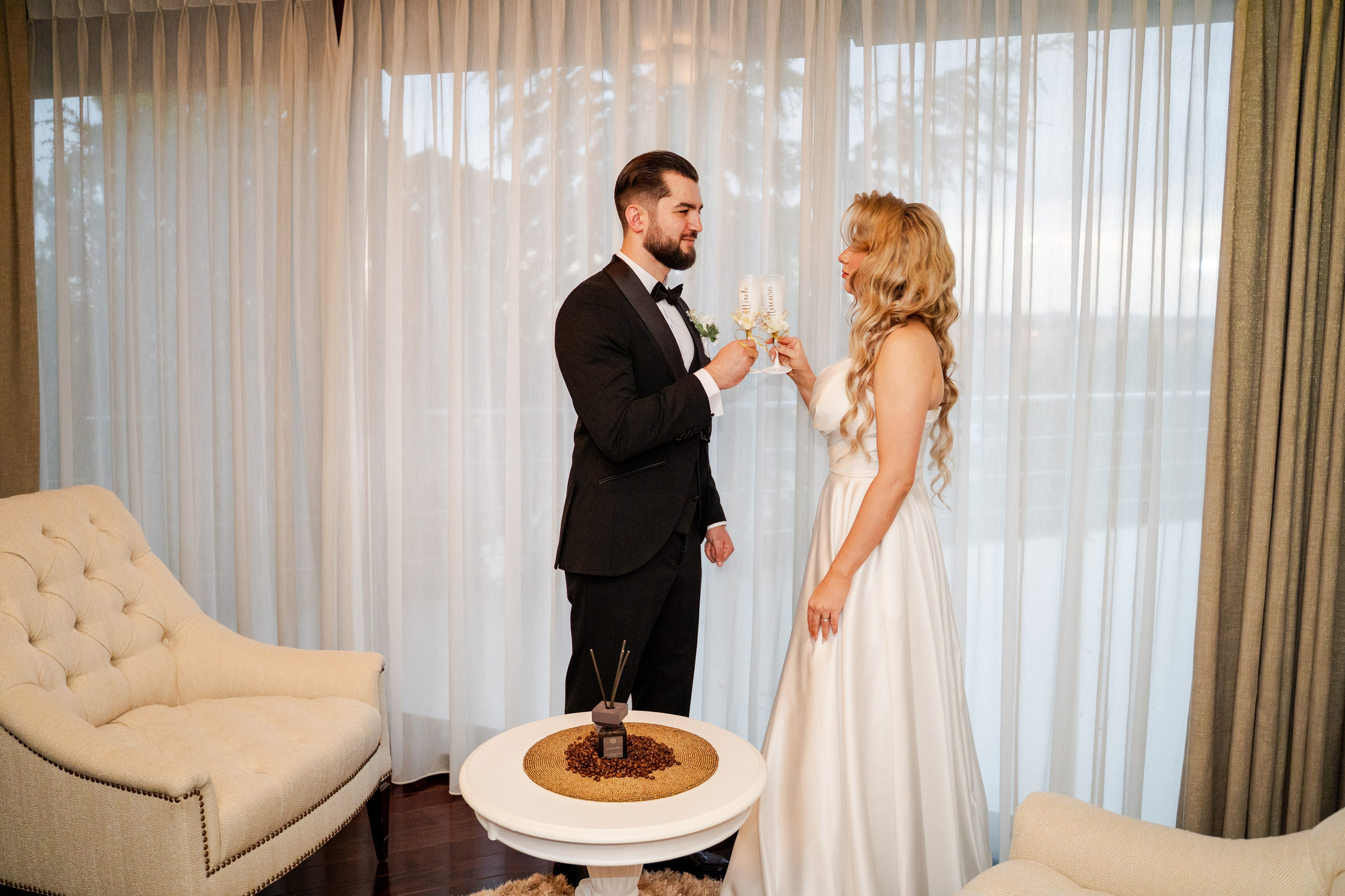 Nunta Amalia si Florin – Fotograf Ploiesti. Fotografie | Videografie | ARN Creative Events