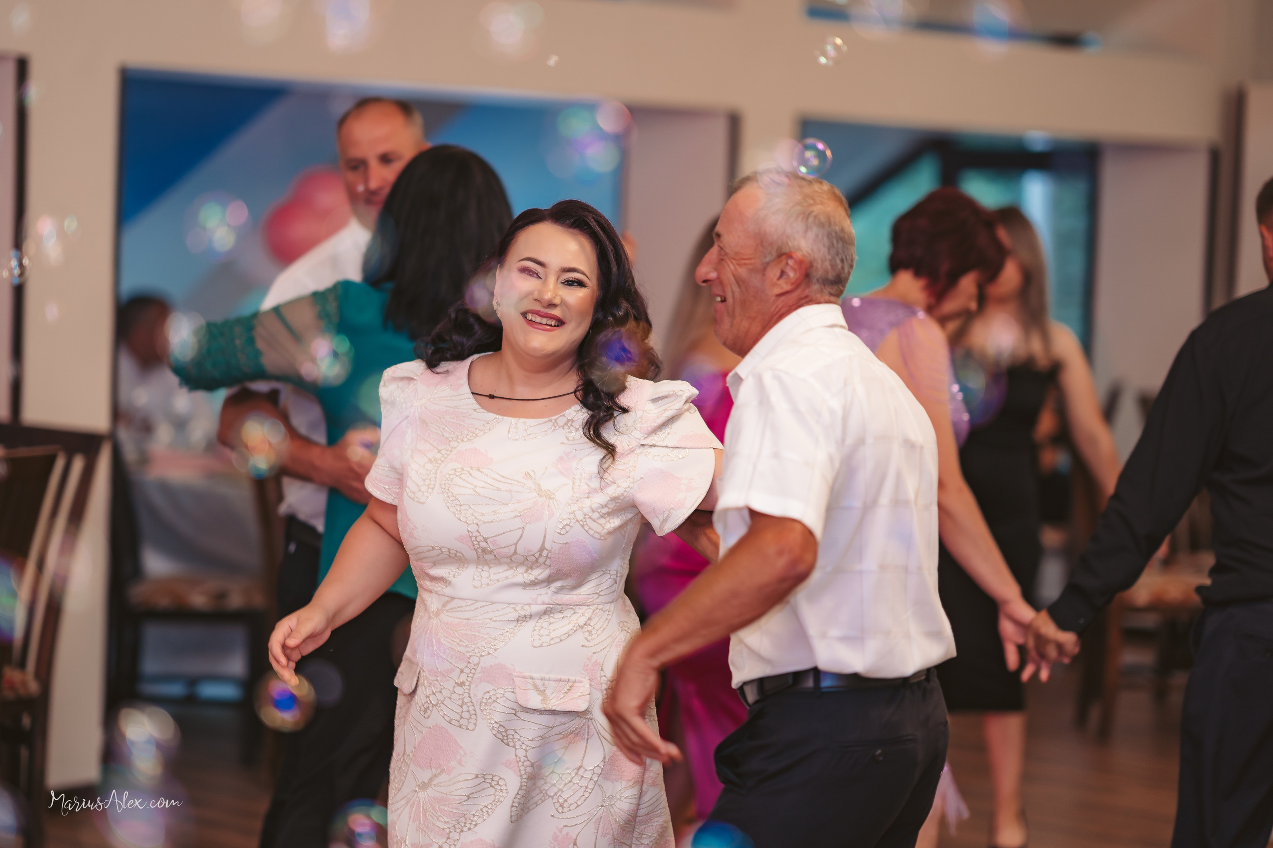 Ștefania Anastasia. Marius Alex fotograf de eveniment si studio din Suceava