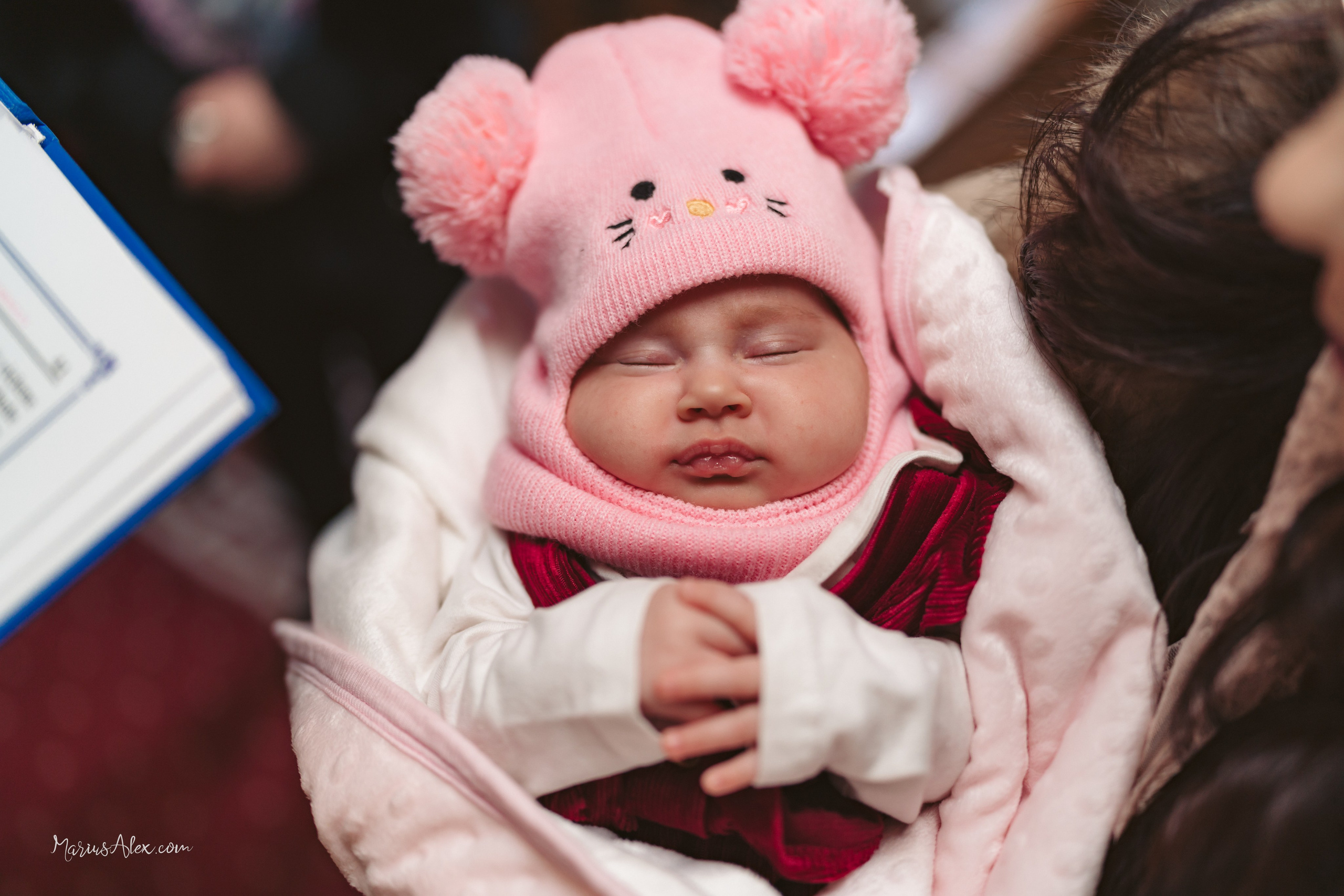 Anastasia Andreea. Marius Alex fotograf de eveniment si portret din Suceava