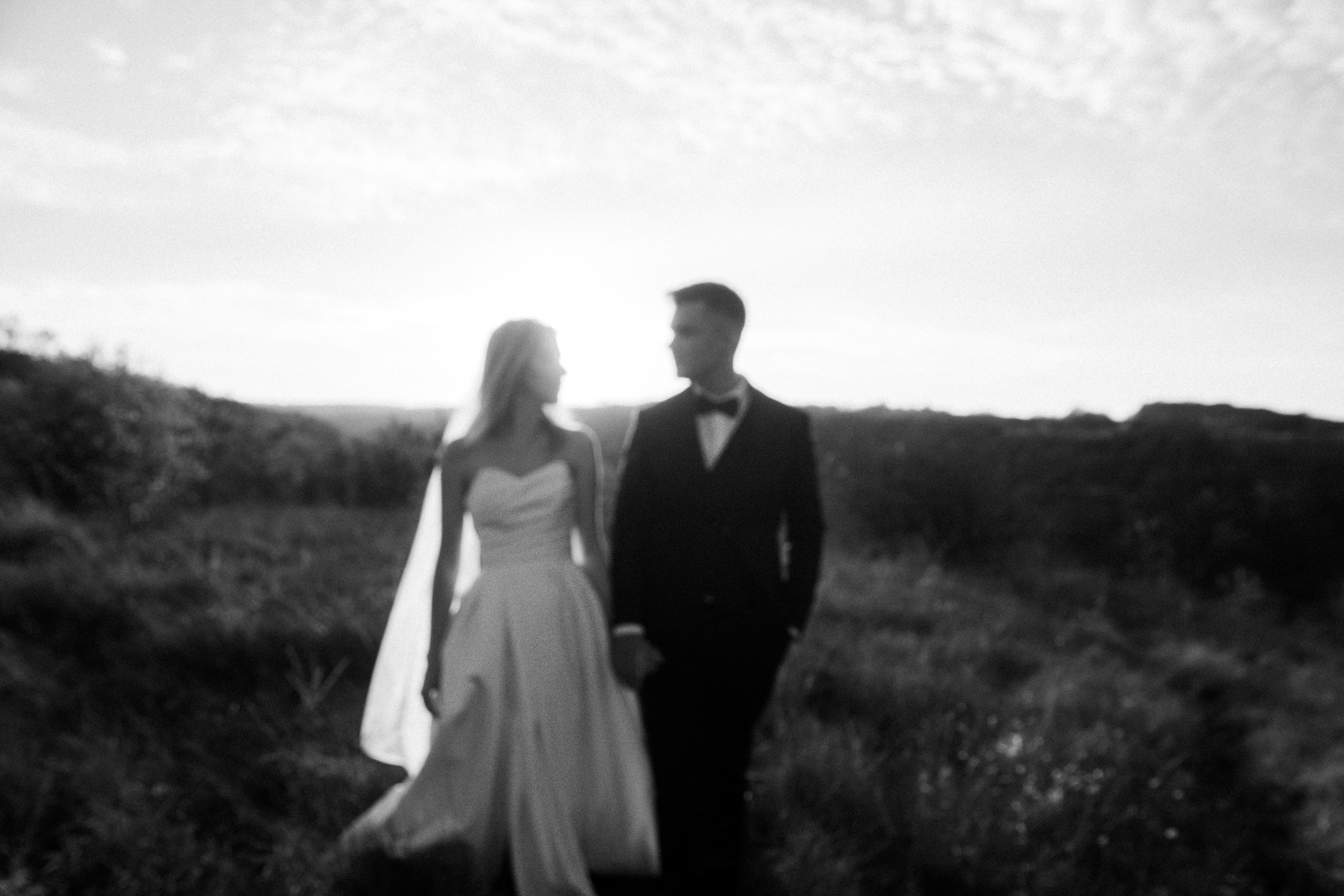 Milla & Mihai. Fotograf de nuntă și familie Chisinau Moldova