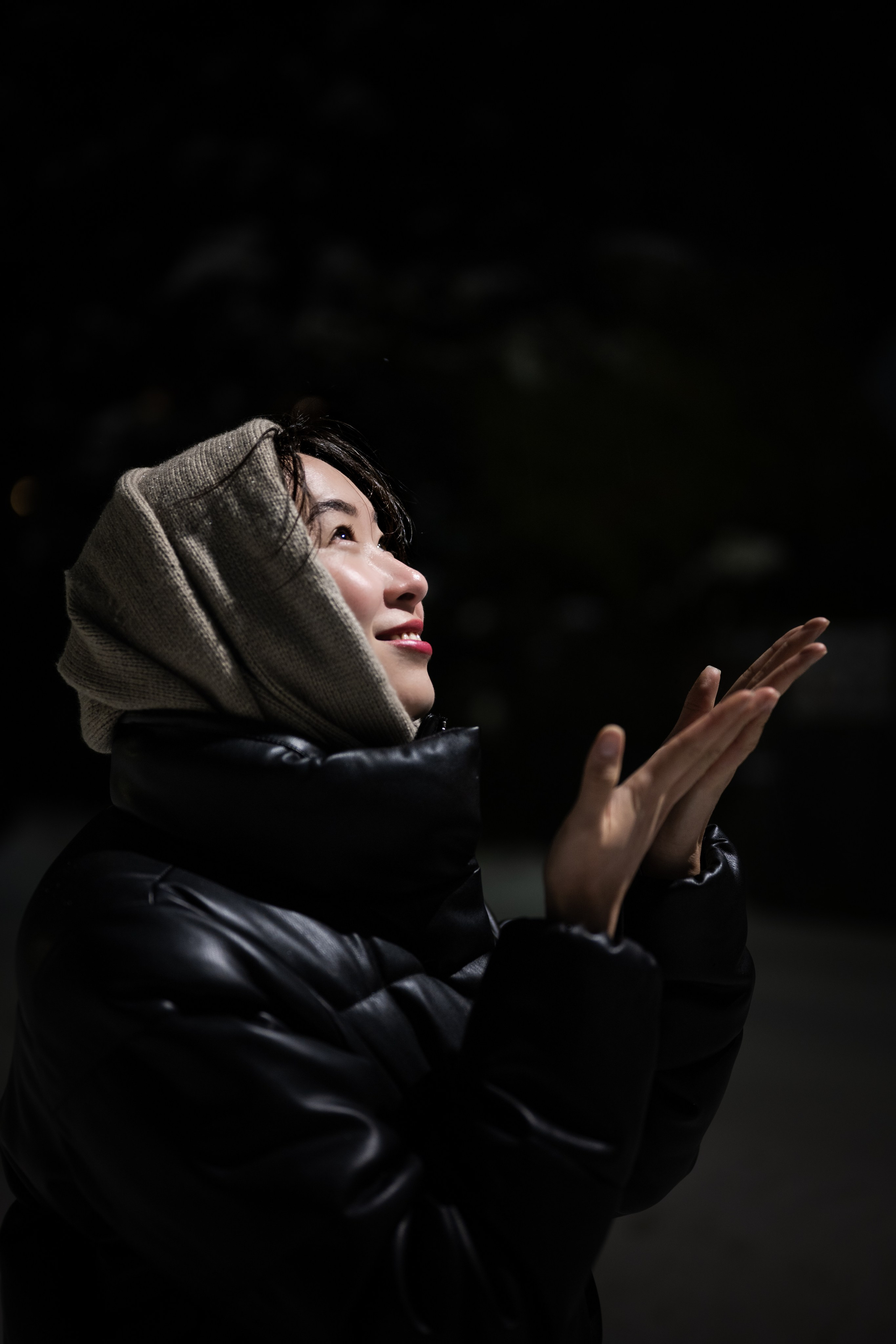 Services. Photography company in NYC — Sirius Proxima Photography