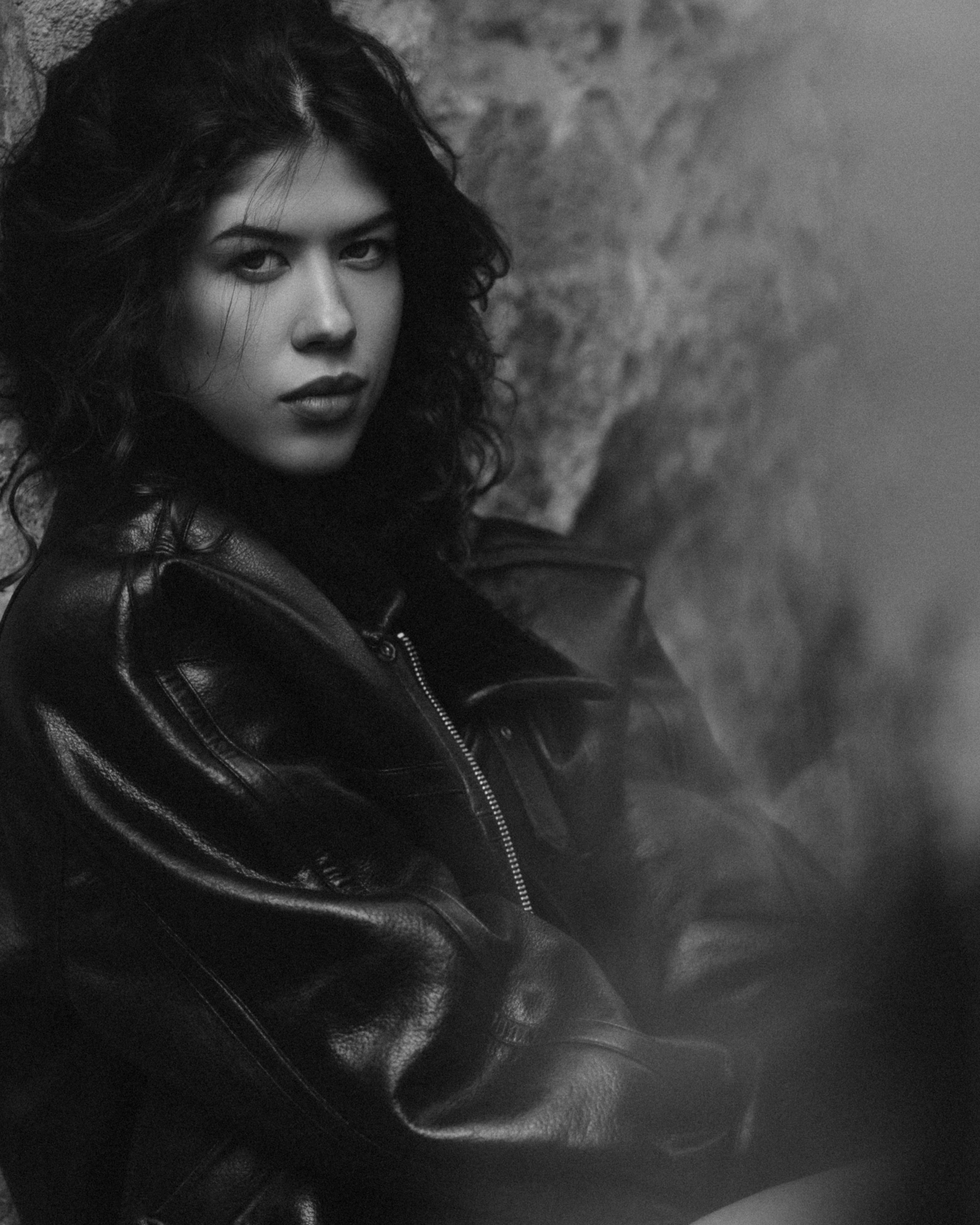 Yulia. Даша Родина женский фотограф в Стамбуле