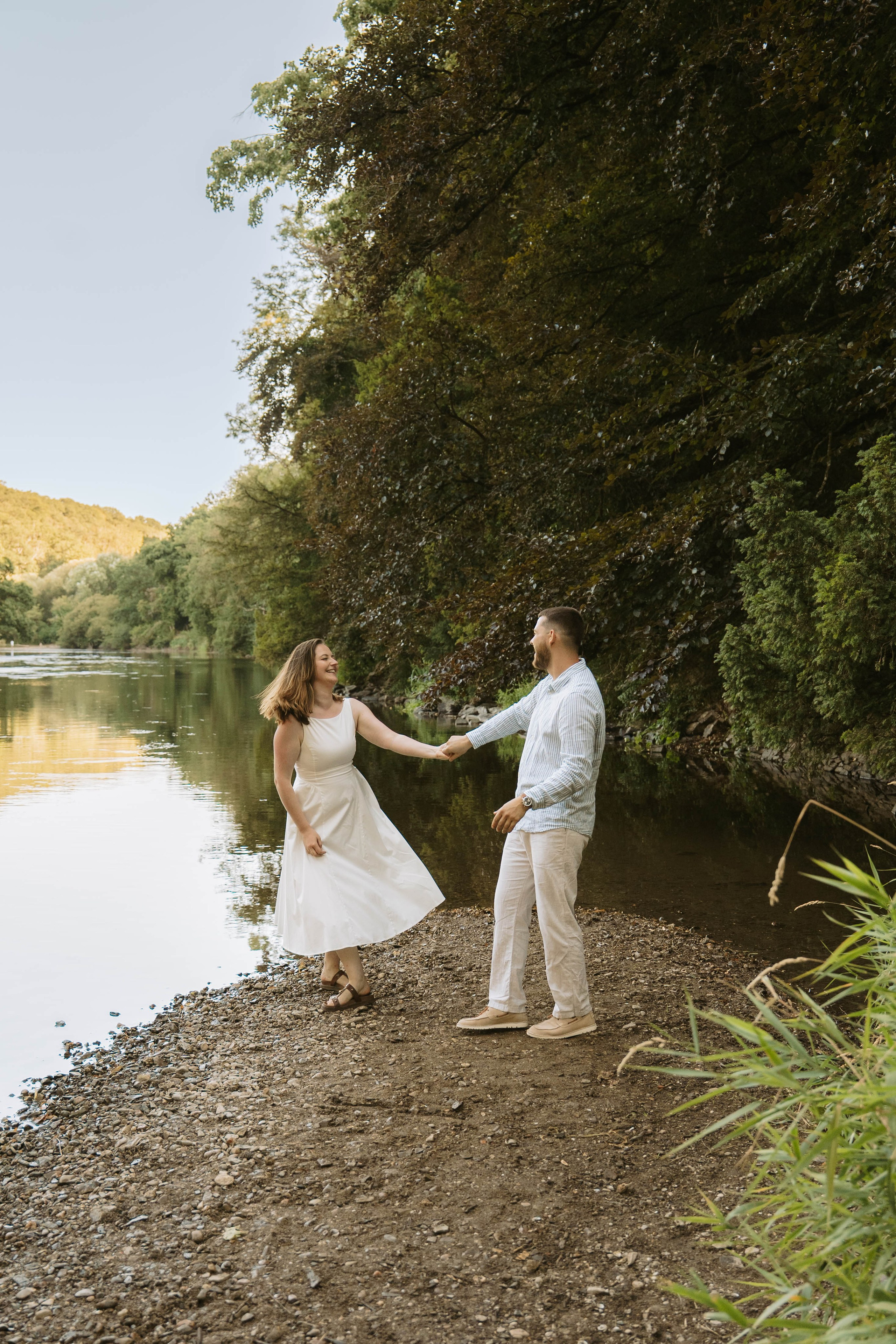 Fleur & Victor. Weeding photographer / event / portrait
