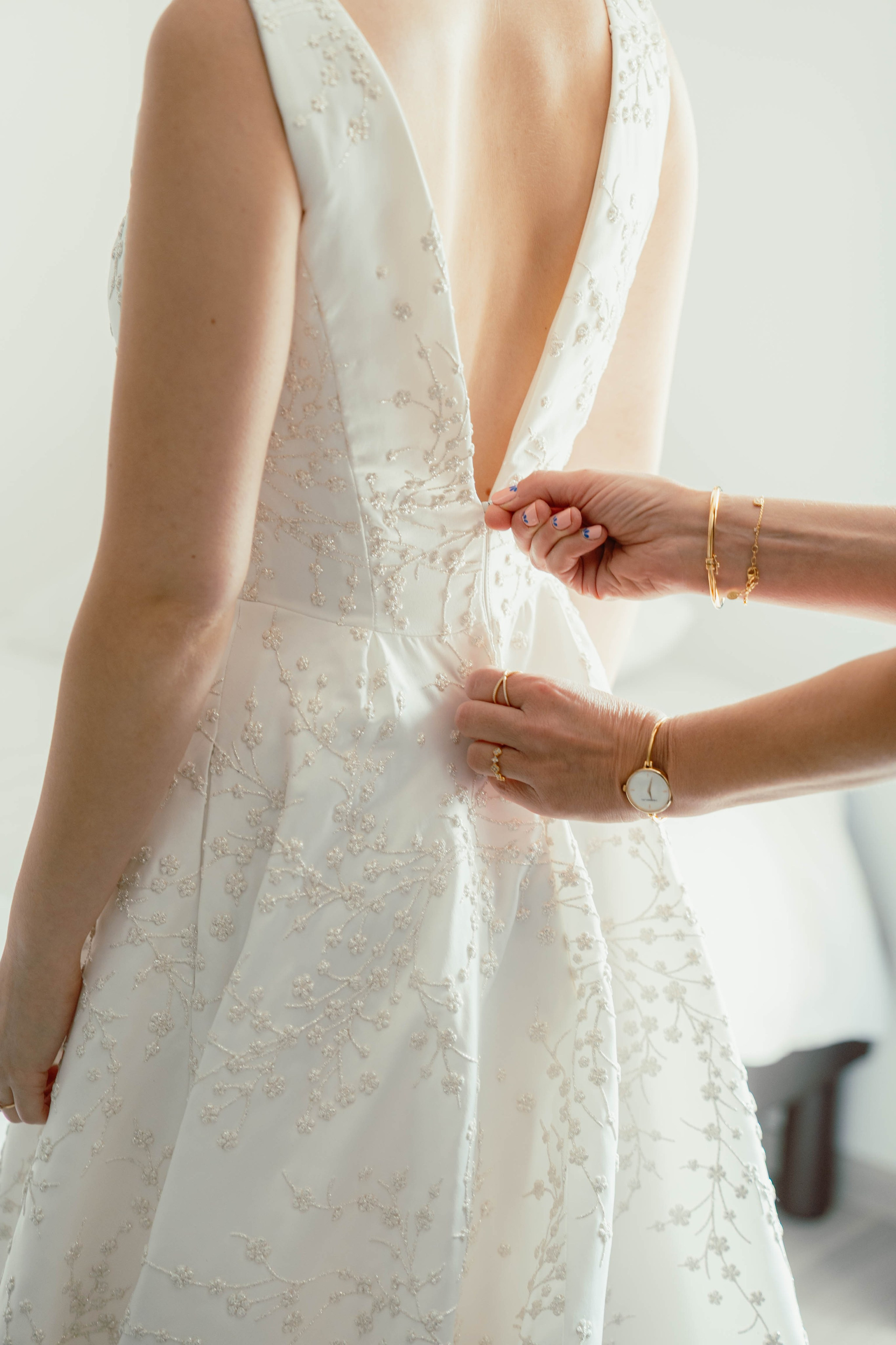 Lennie & Alexis. Weeding photographer / event / portrait