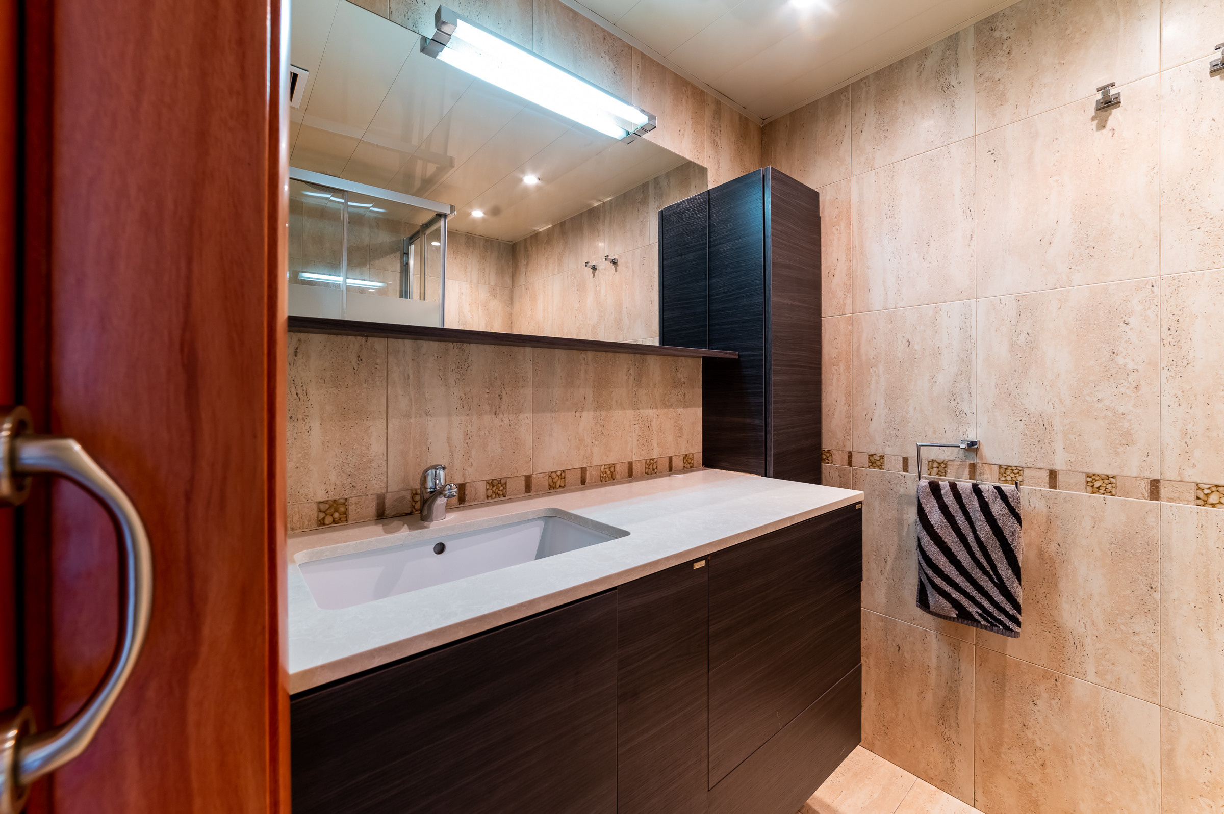 Interiores. Photographer, designer, contentmaker Ivan Batin