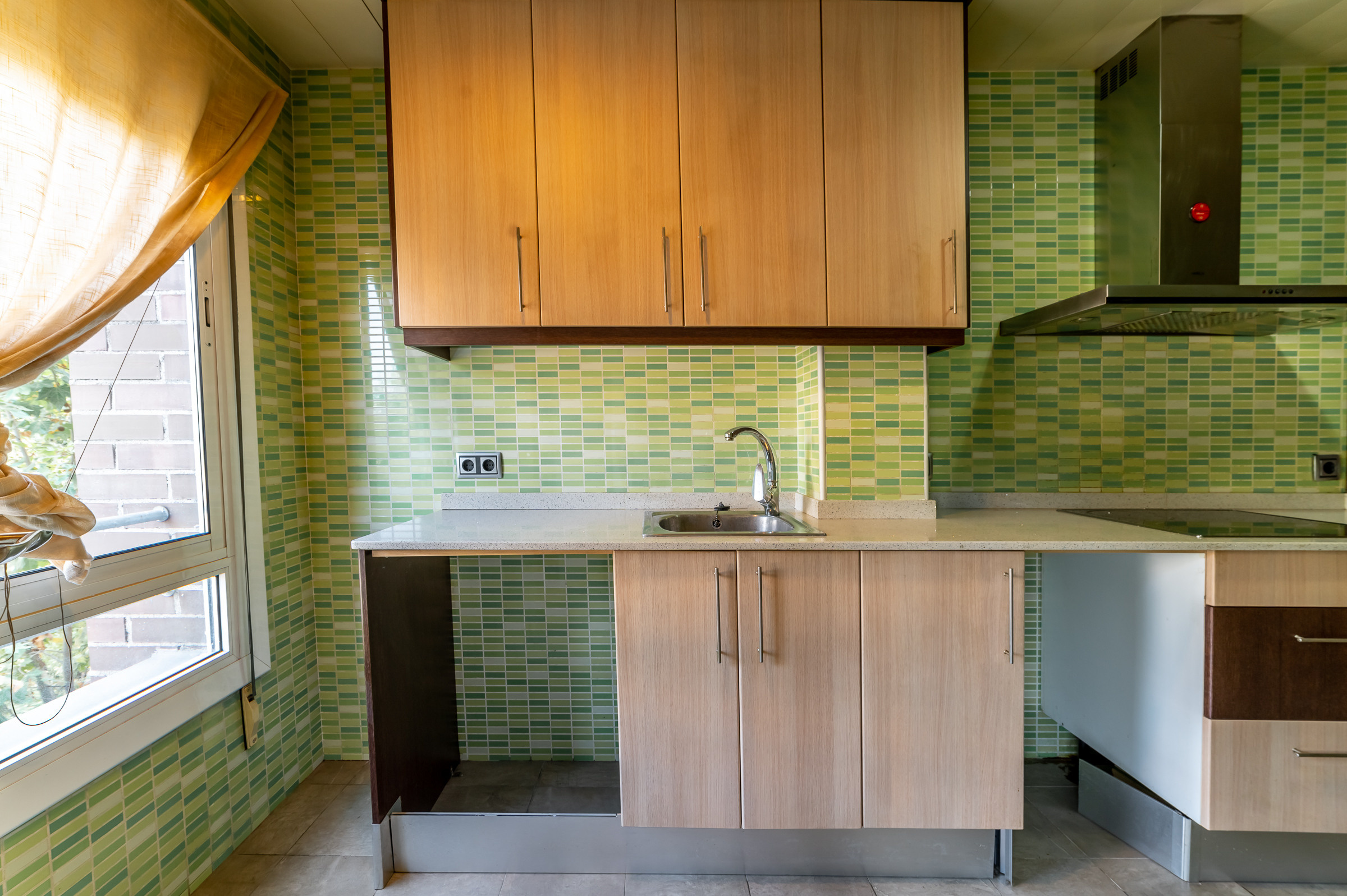 Interiores. Photographer, designer, contentmaker Ivan Batin