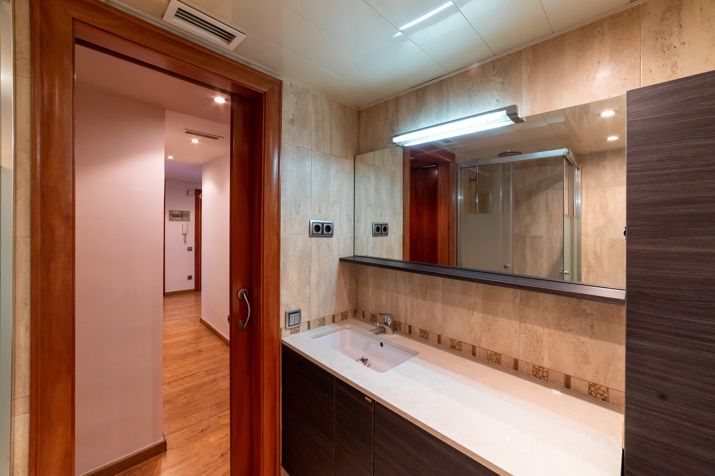 Interiores. Photographer, designer, contentmaker Ivan Batin